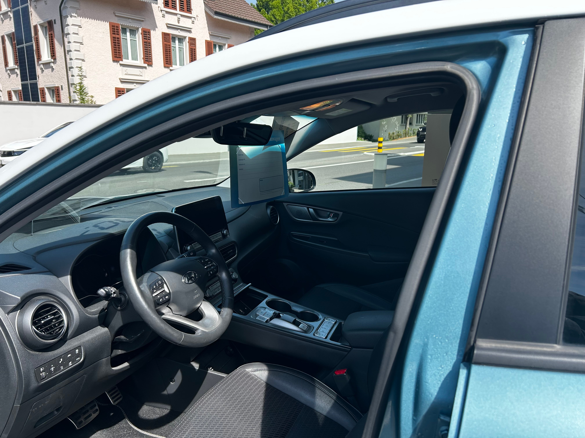 deal-image-8