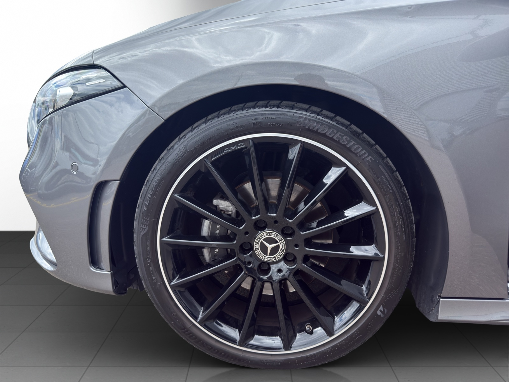 deal-image-5