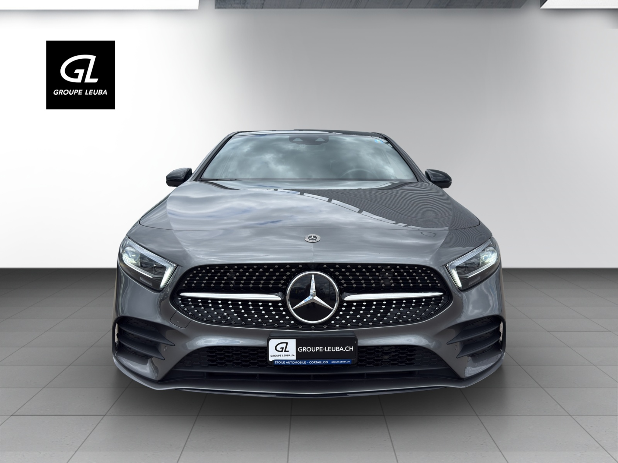 deal-image-2