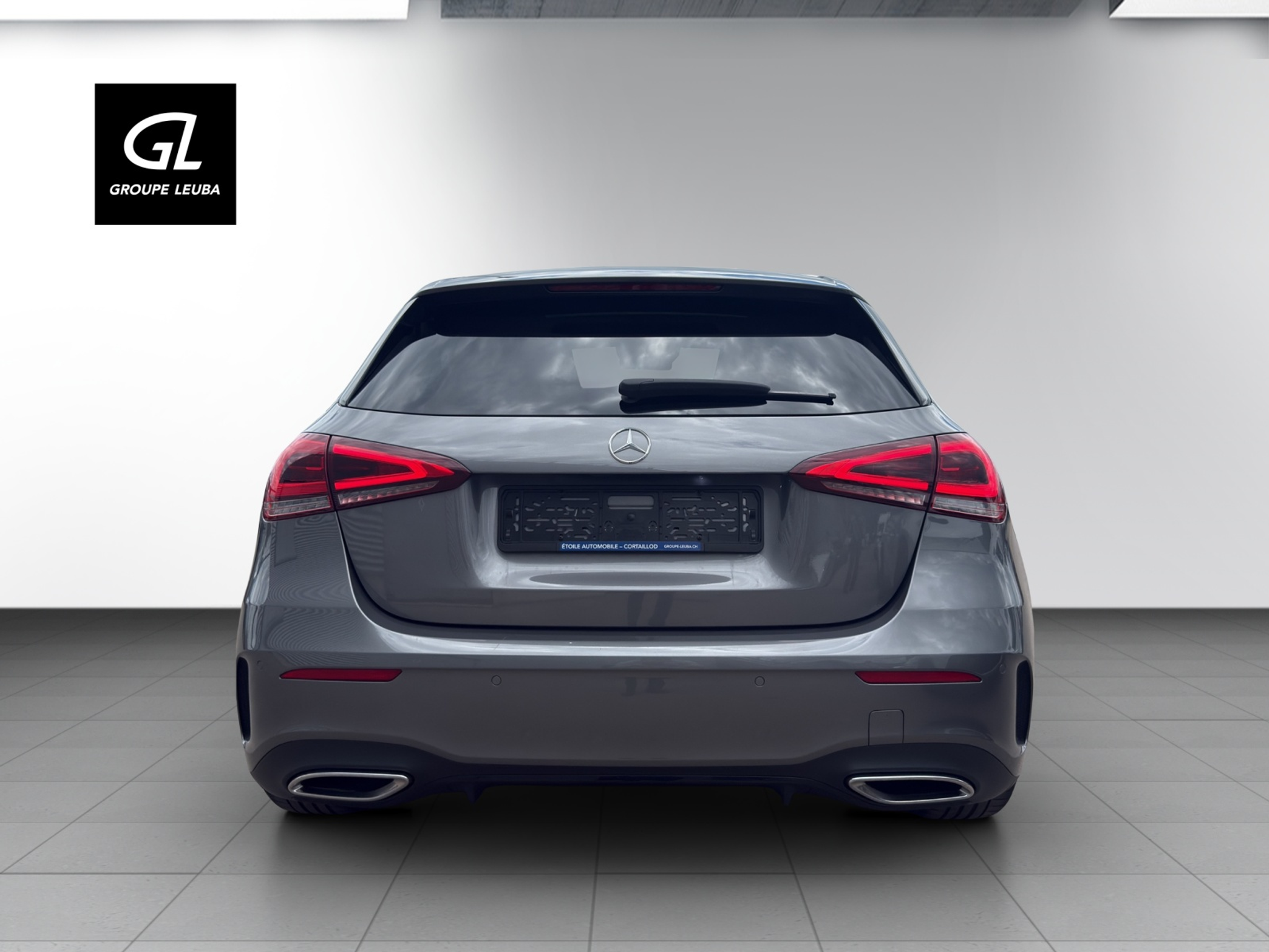 deal-image-3