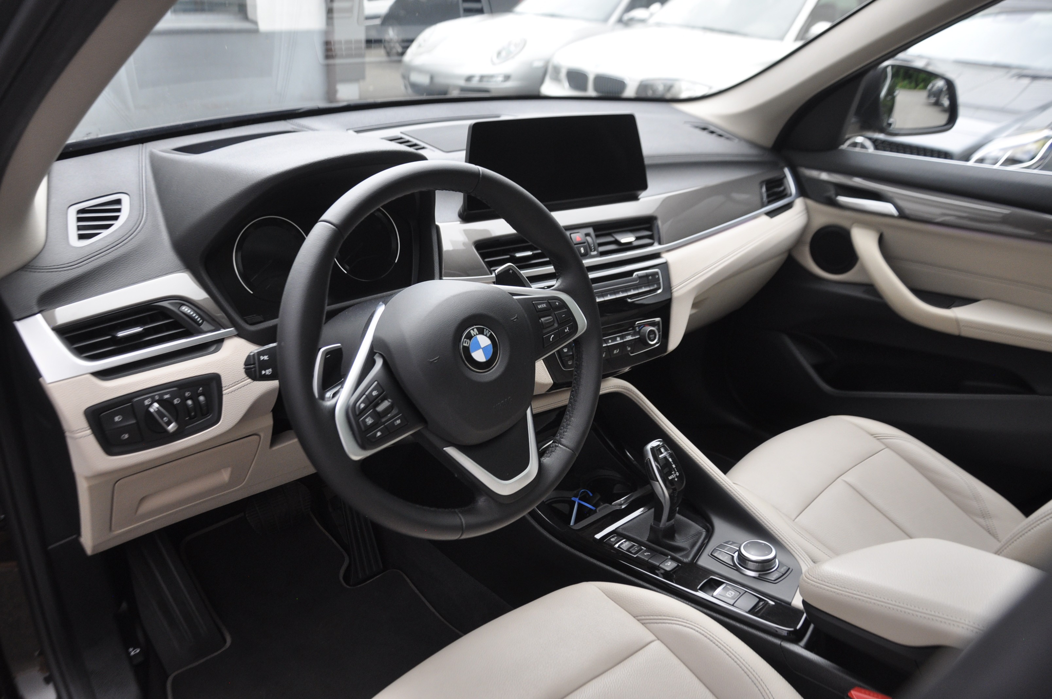 deal-image-4
