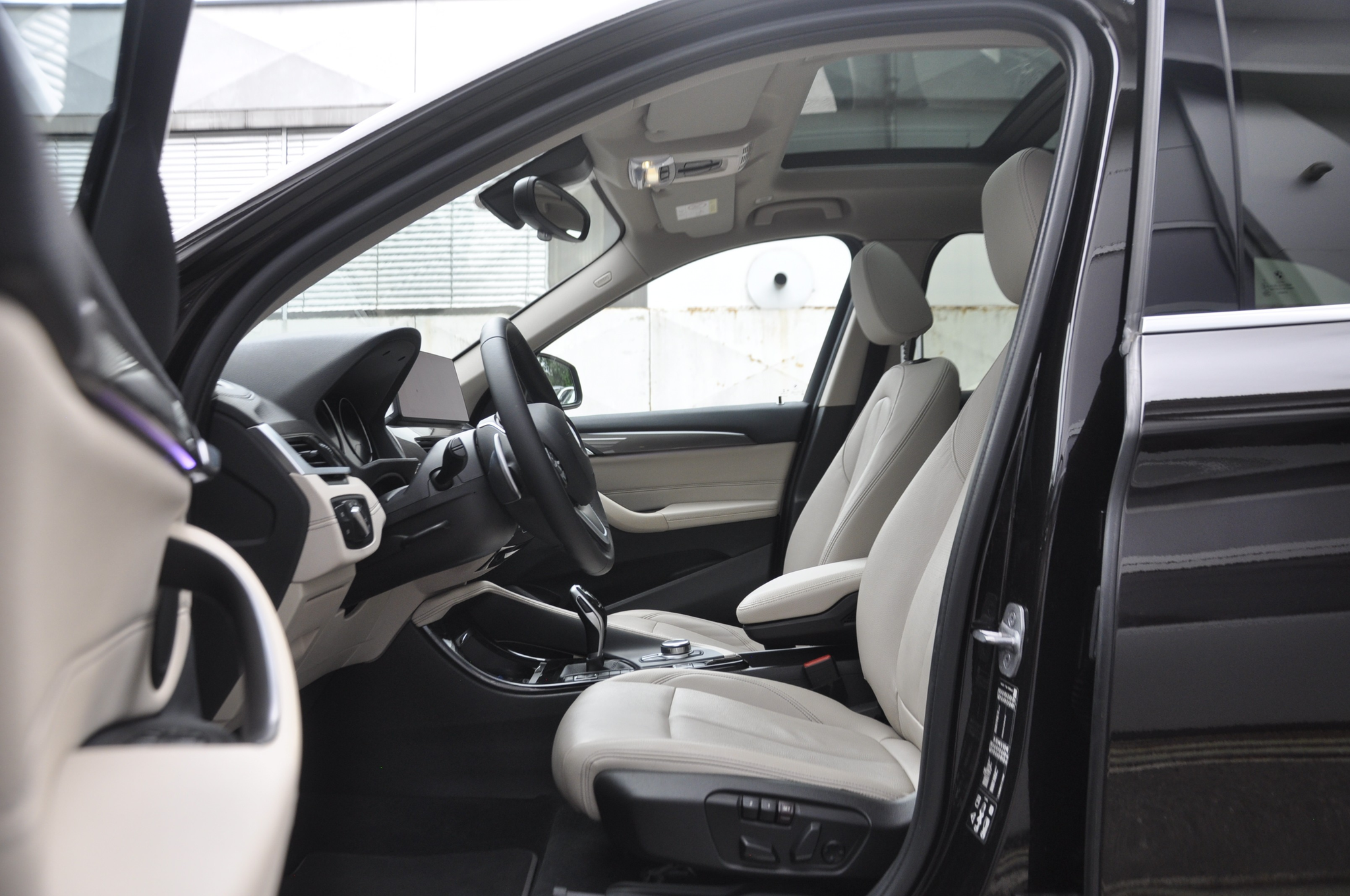 deal-image-5