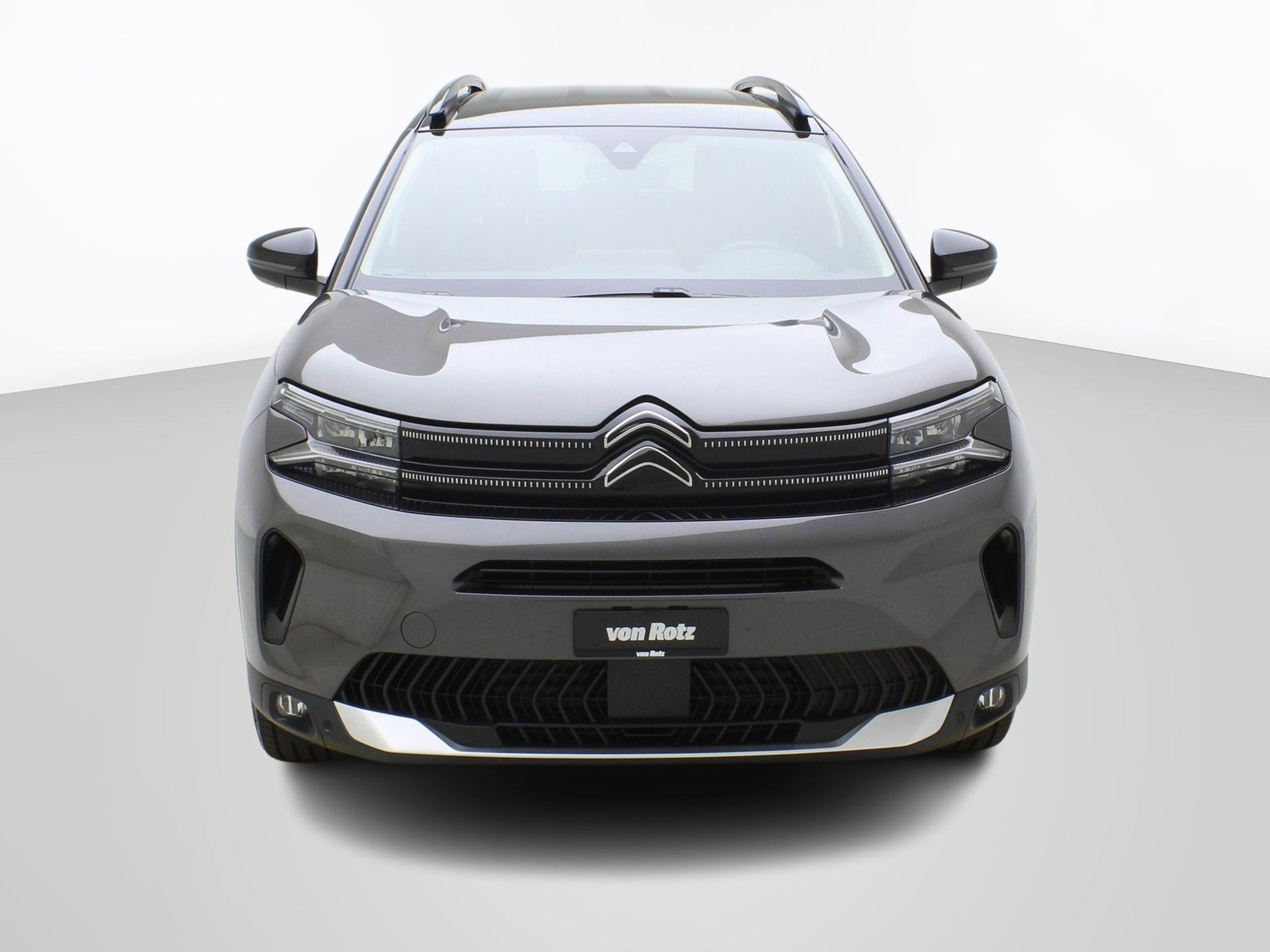 deal-image-5