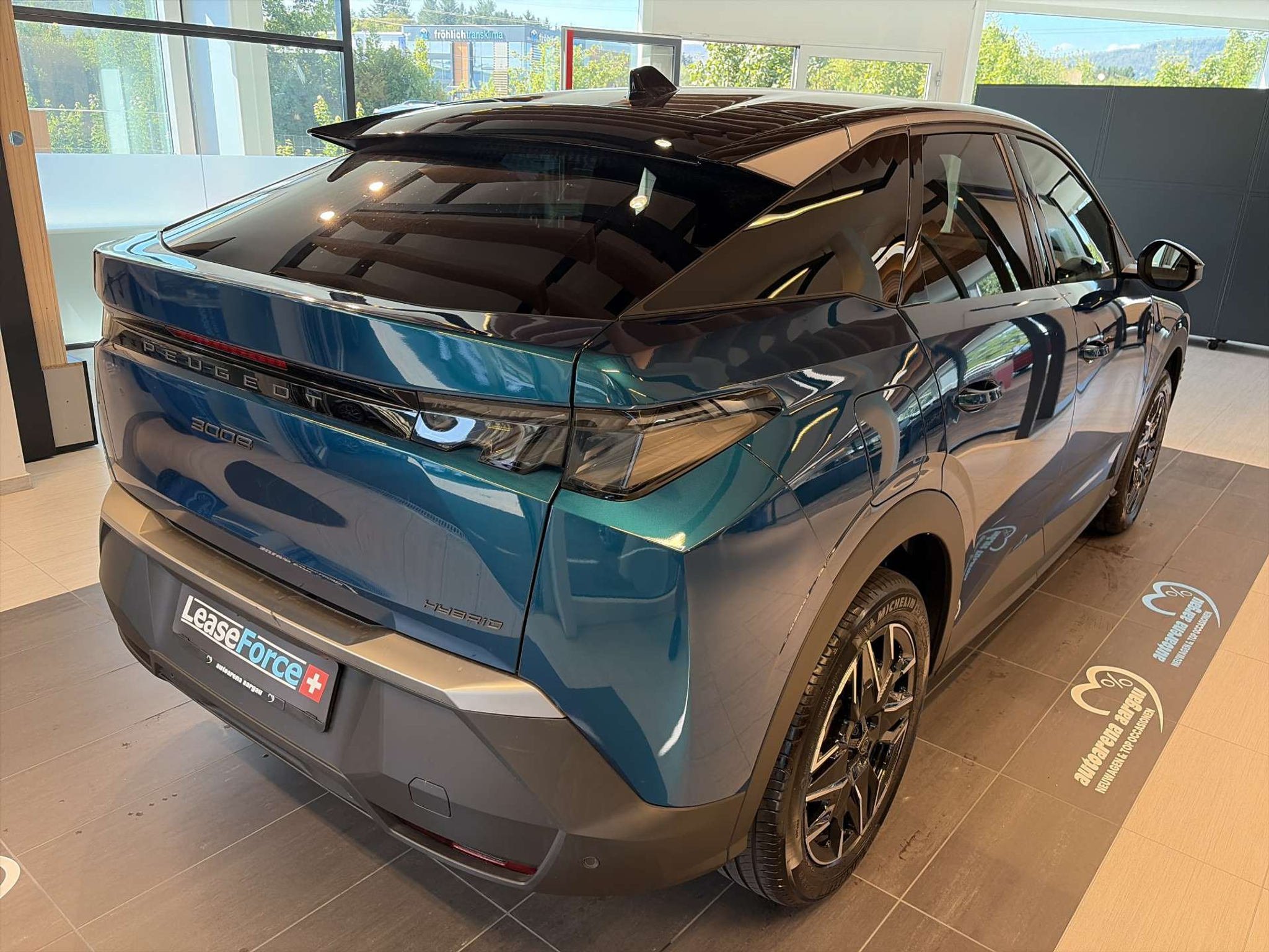 deal-image-2