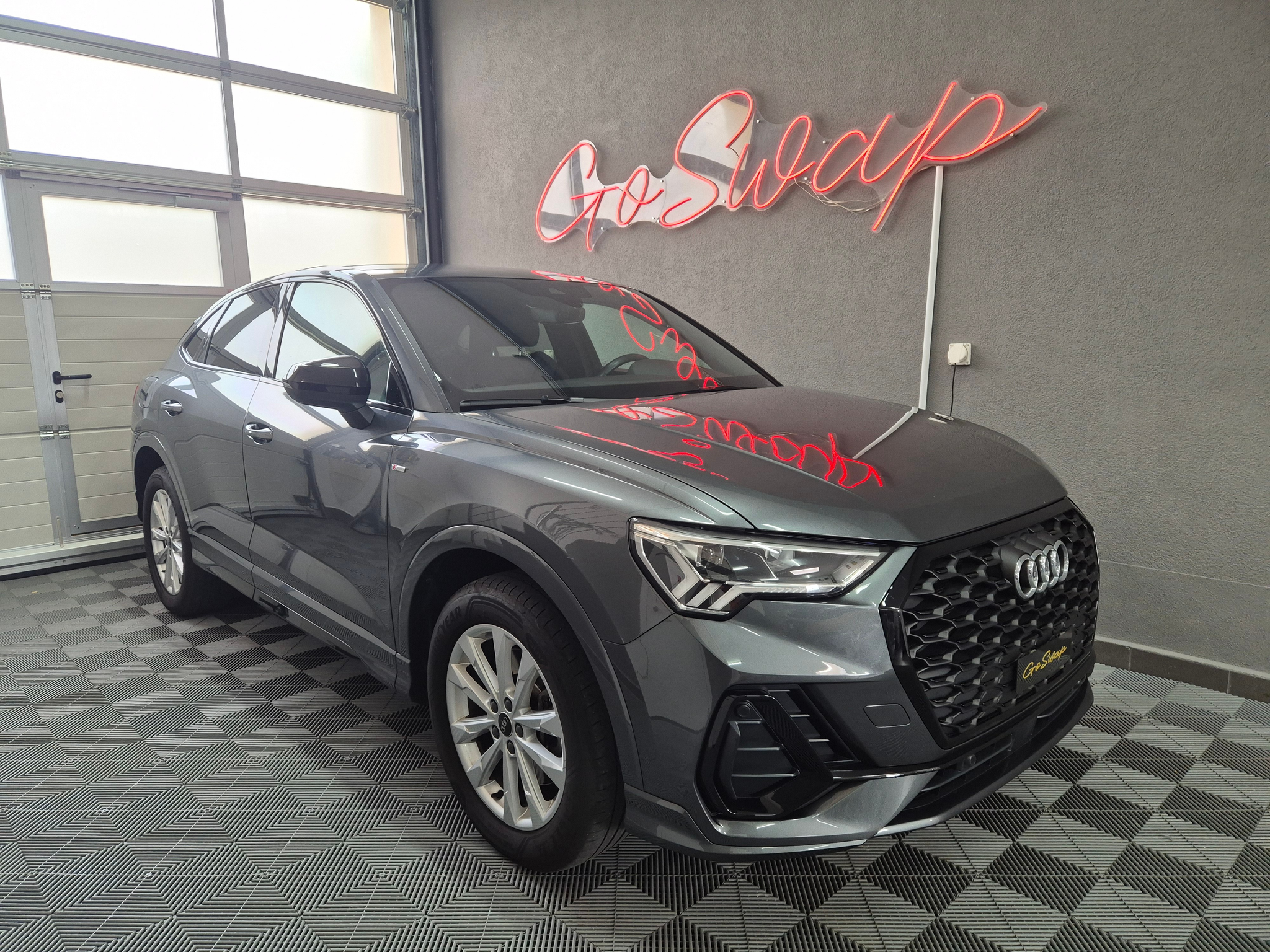 deal-image-5