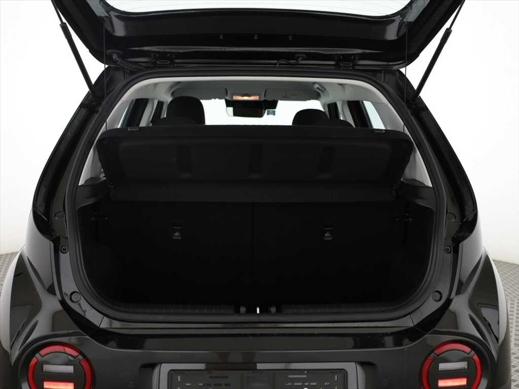deal-image-5
