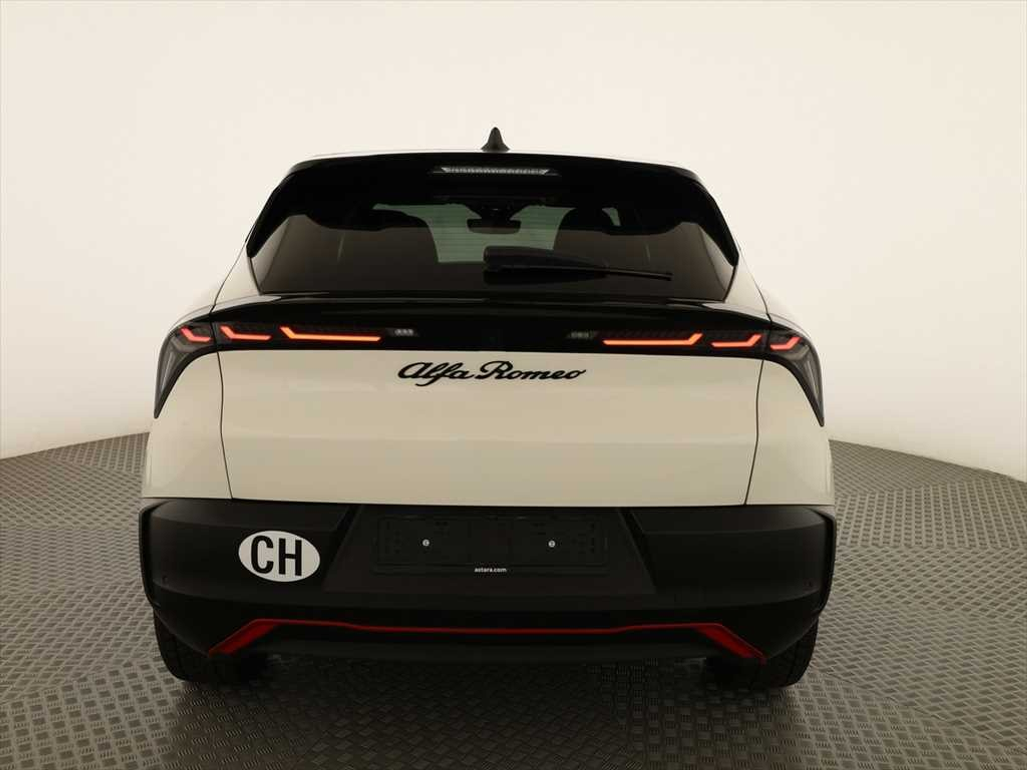 deal-image-4