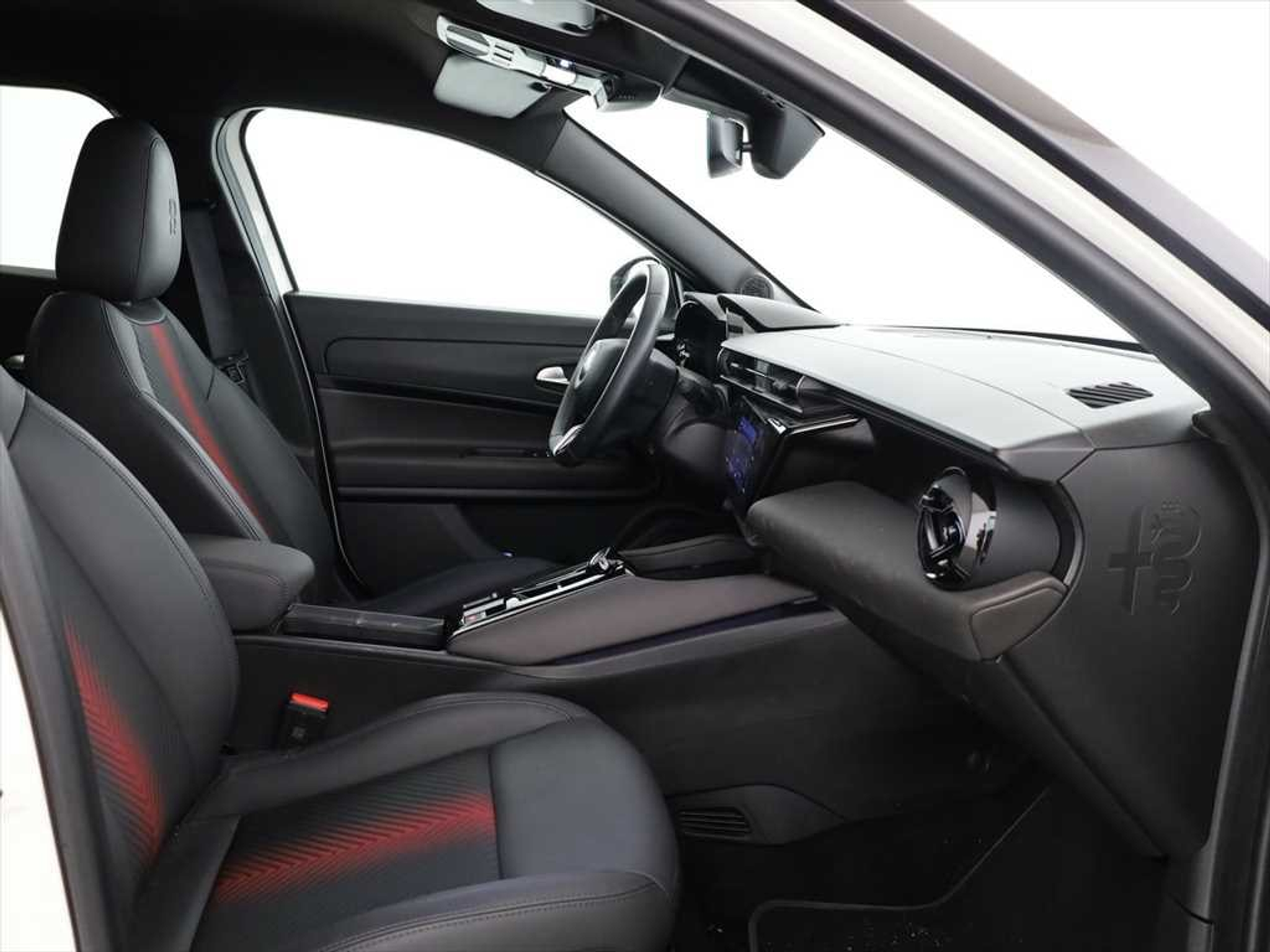 deal-image-8