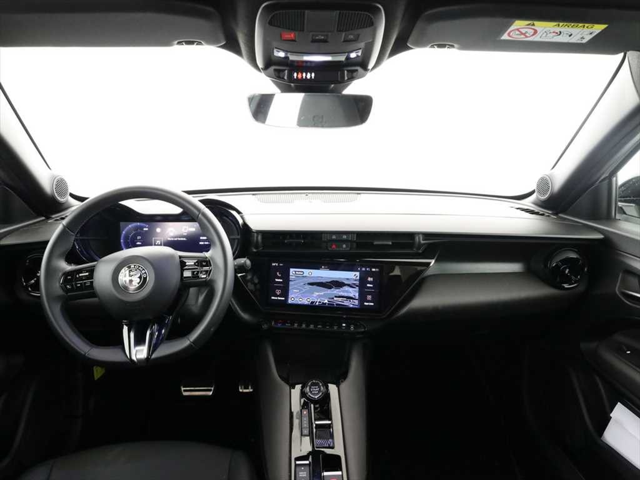deal-image-7