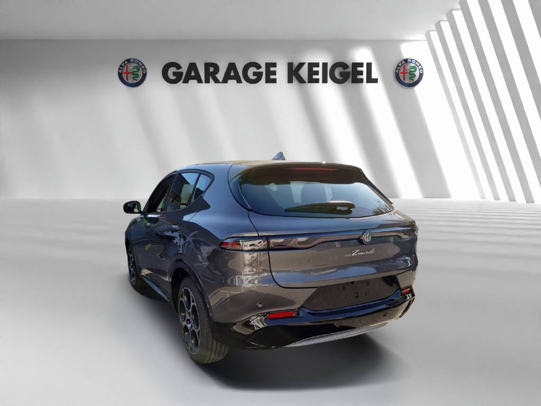 deal-image-2
