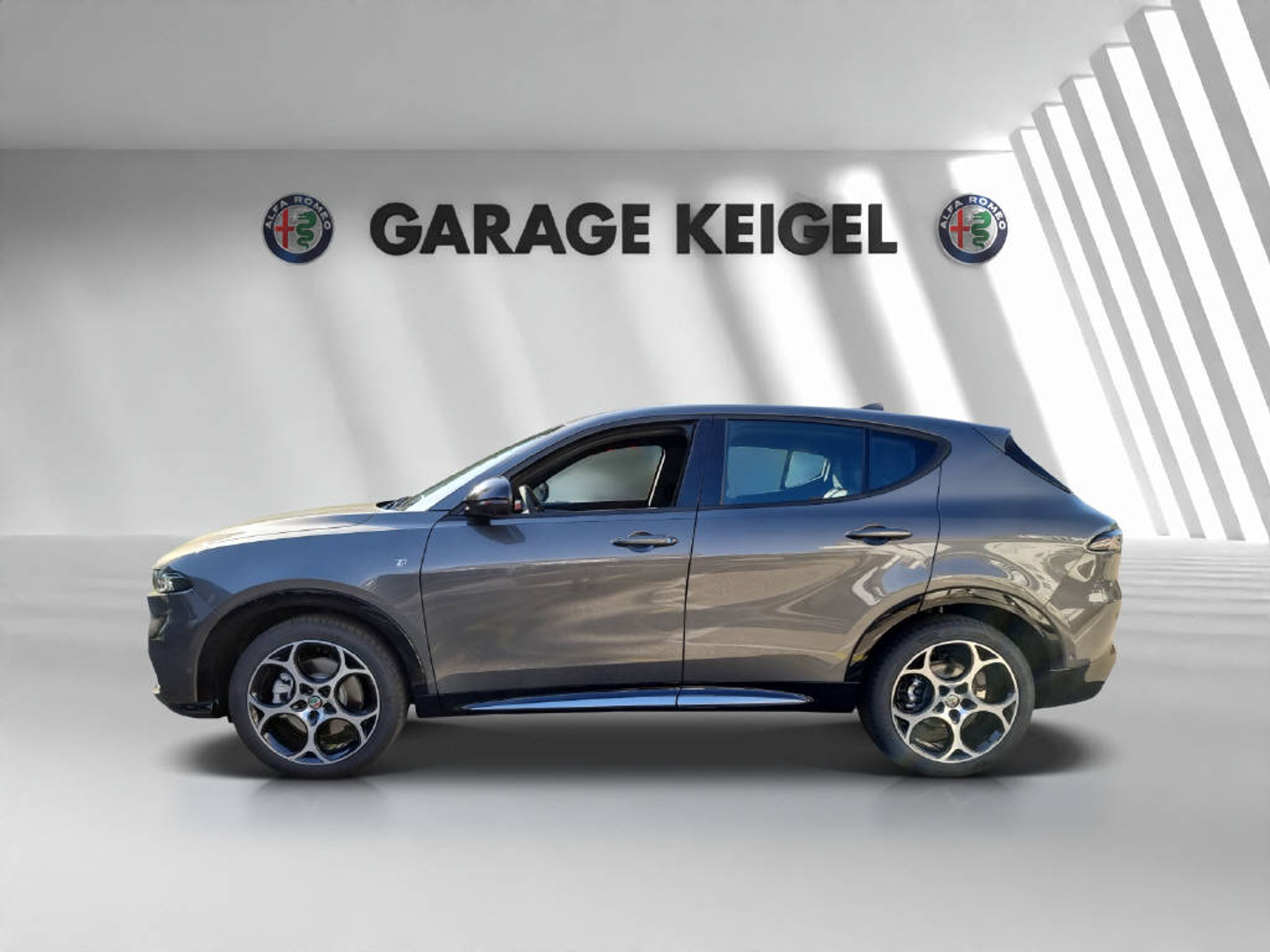 deal-image-1