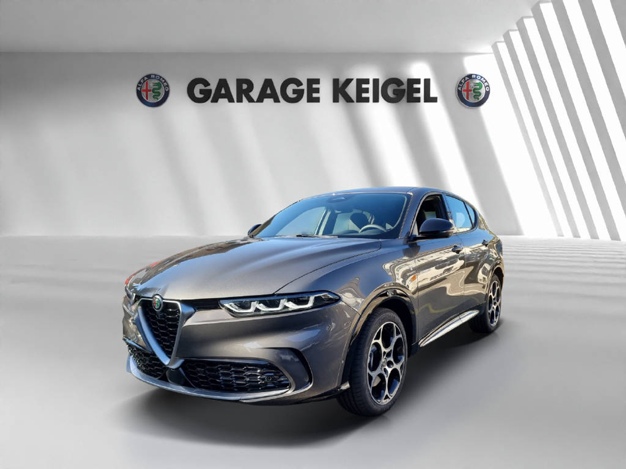 deal-image-0