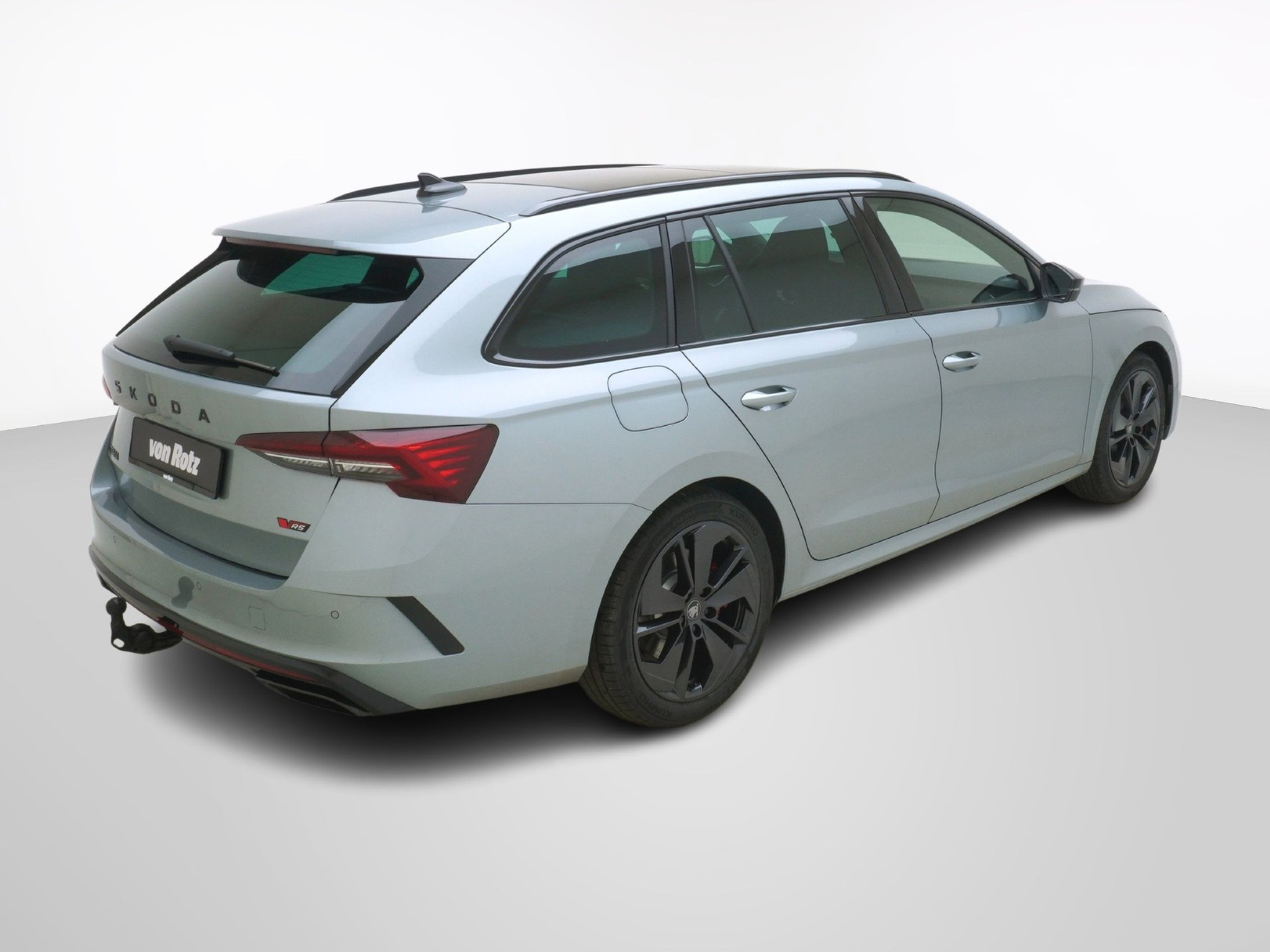 deal-image-4