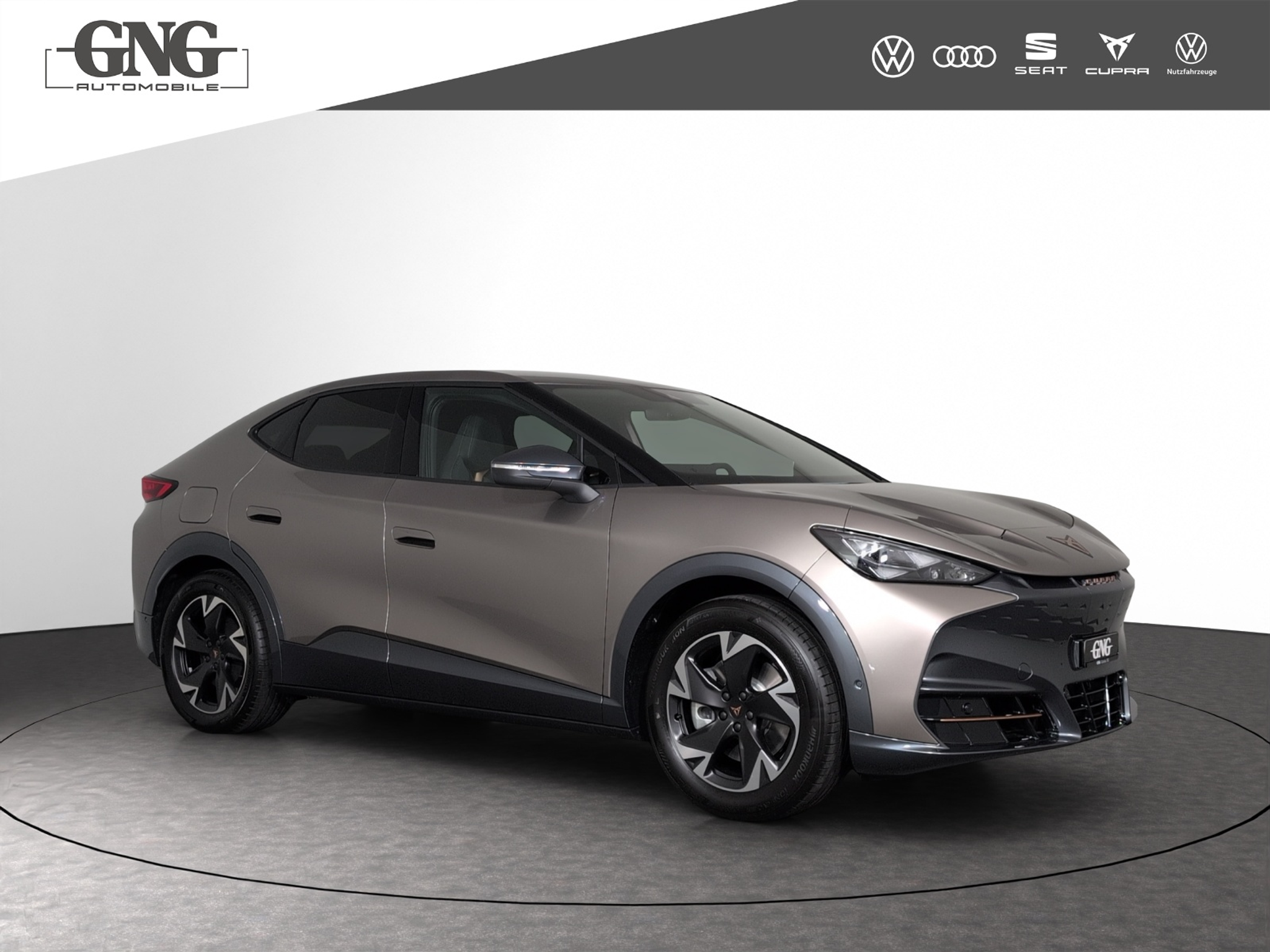 deal-image-3