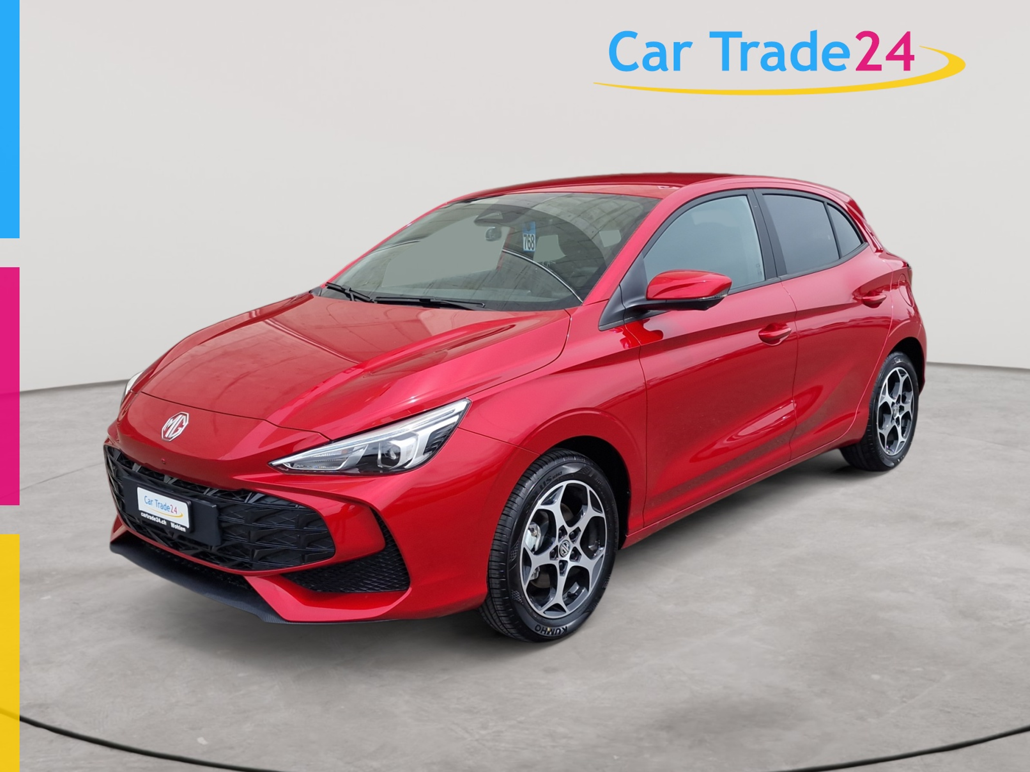 deal-image-3