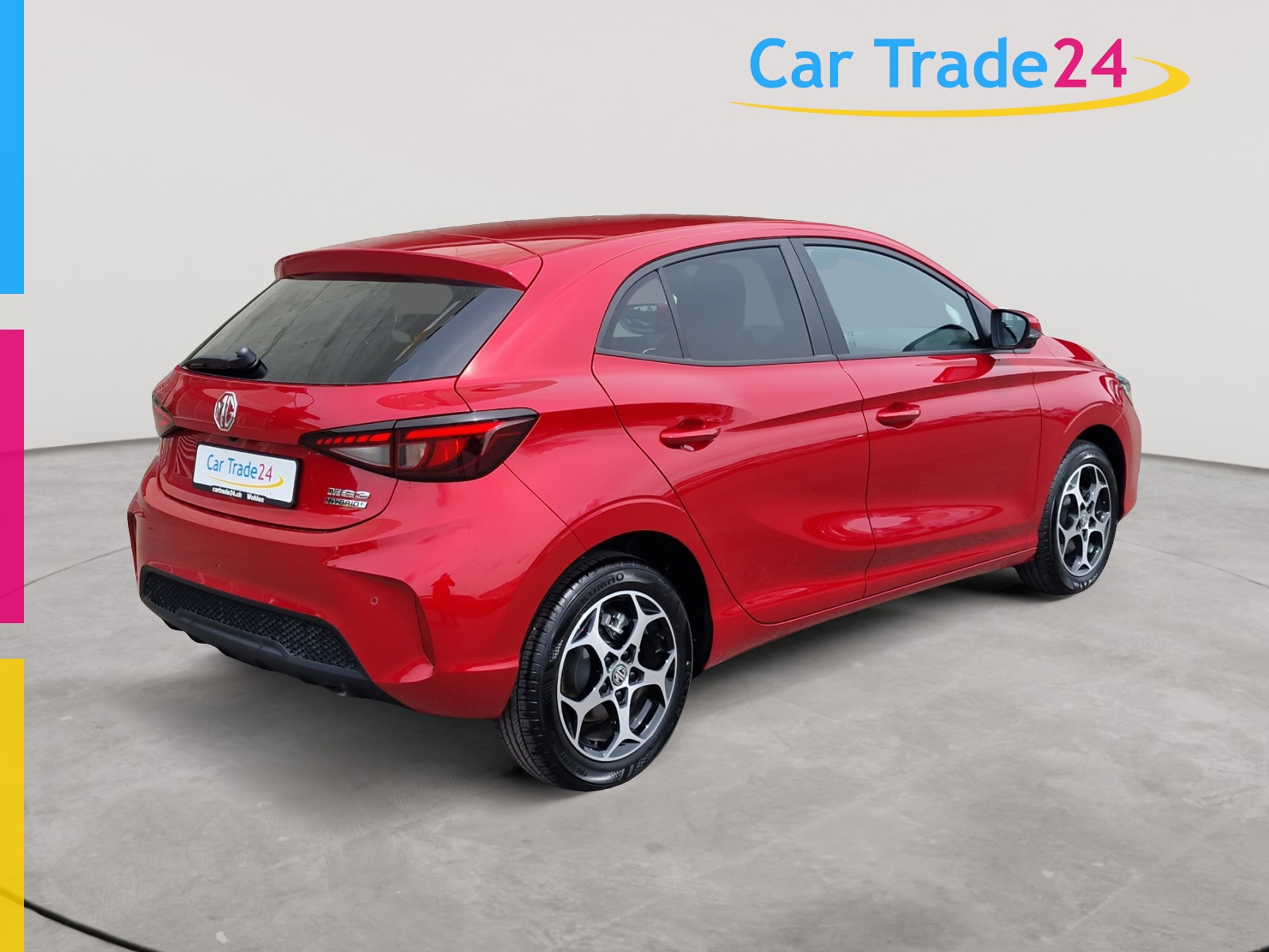 deal-image-7