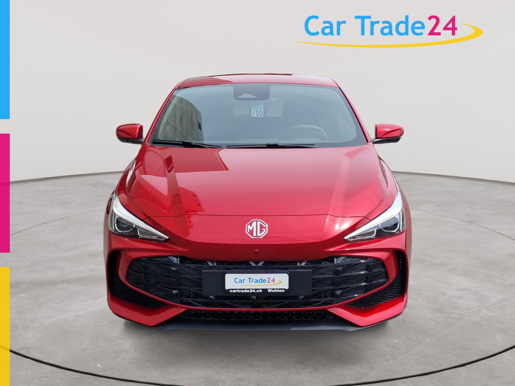 deal-image-2