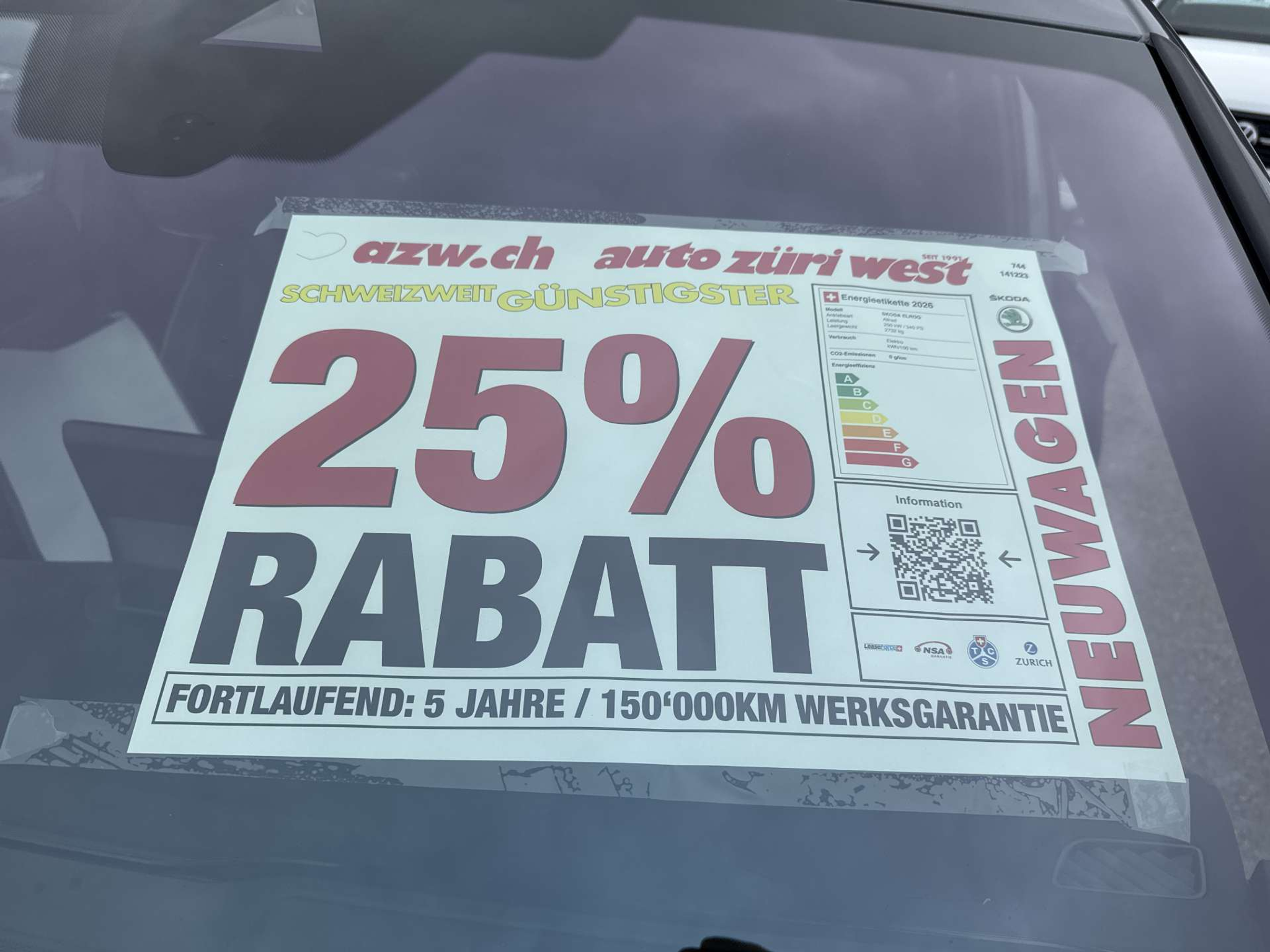 deal-image-3