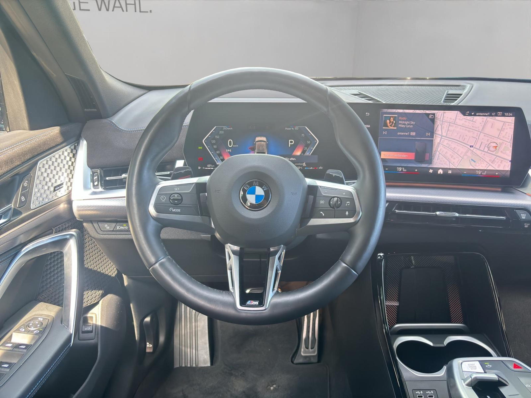 deal-image-5