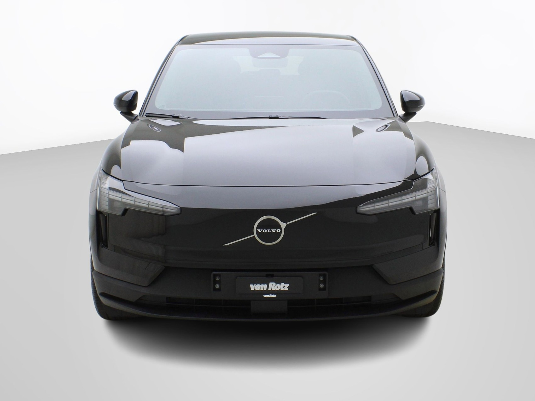 deal-image-5