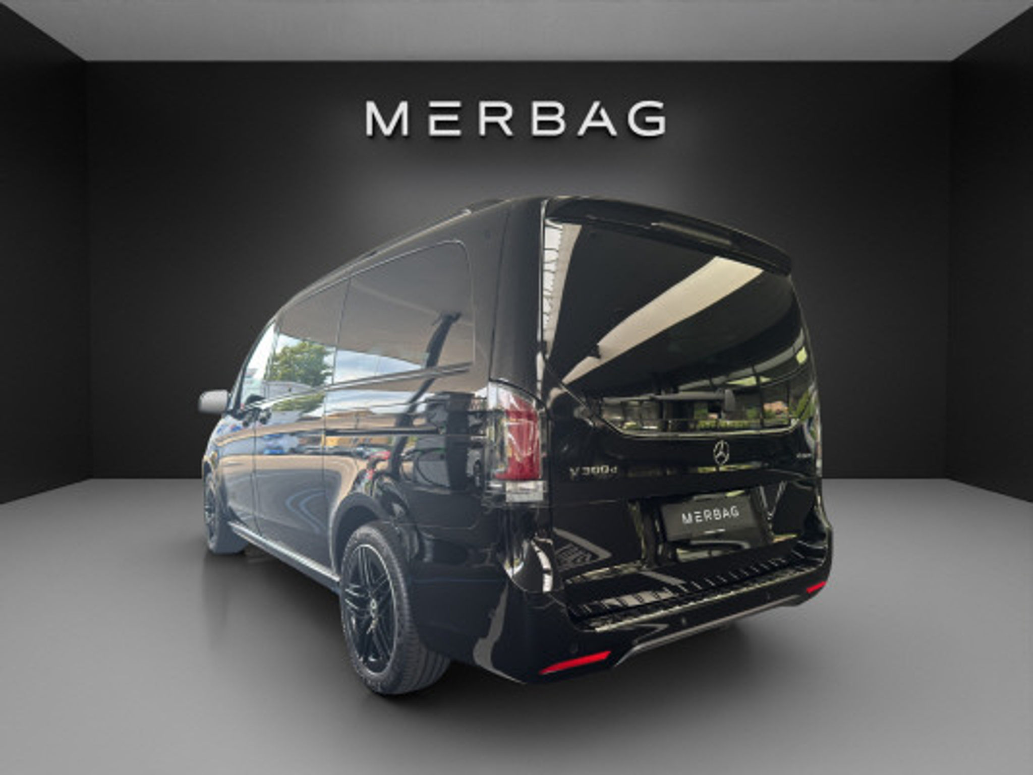 deal-image-3