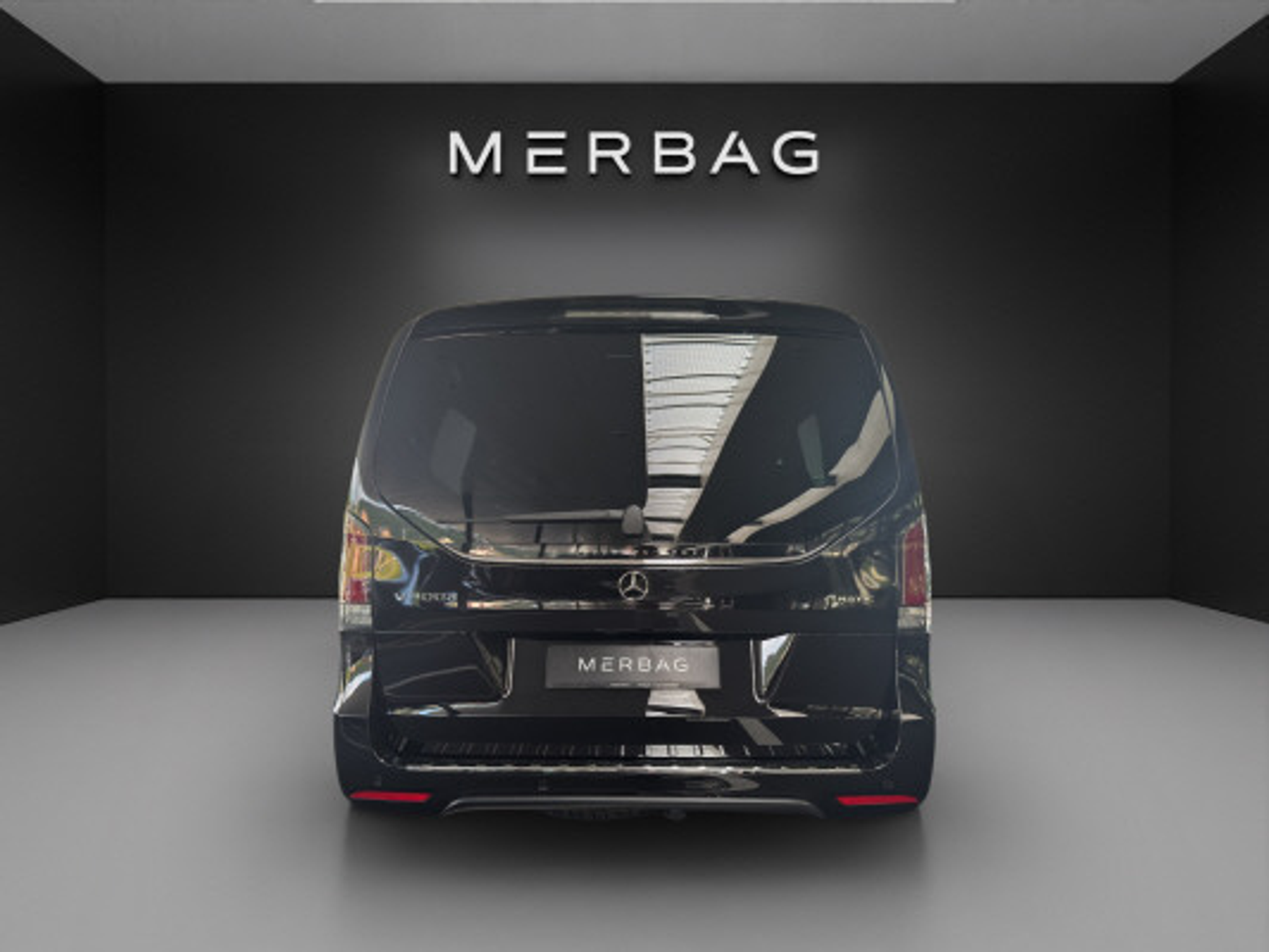 deal-image-4