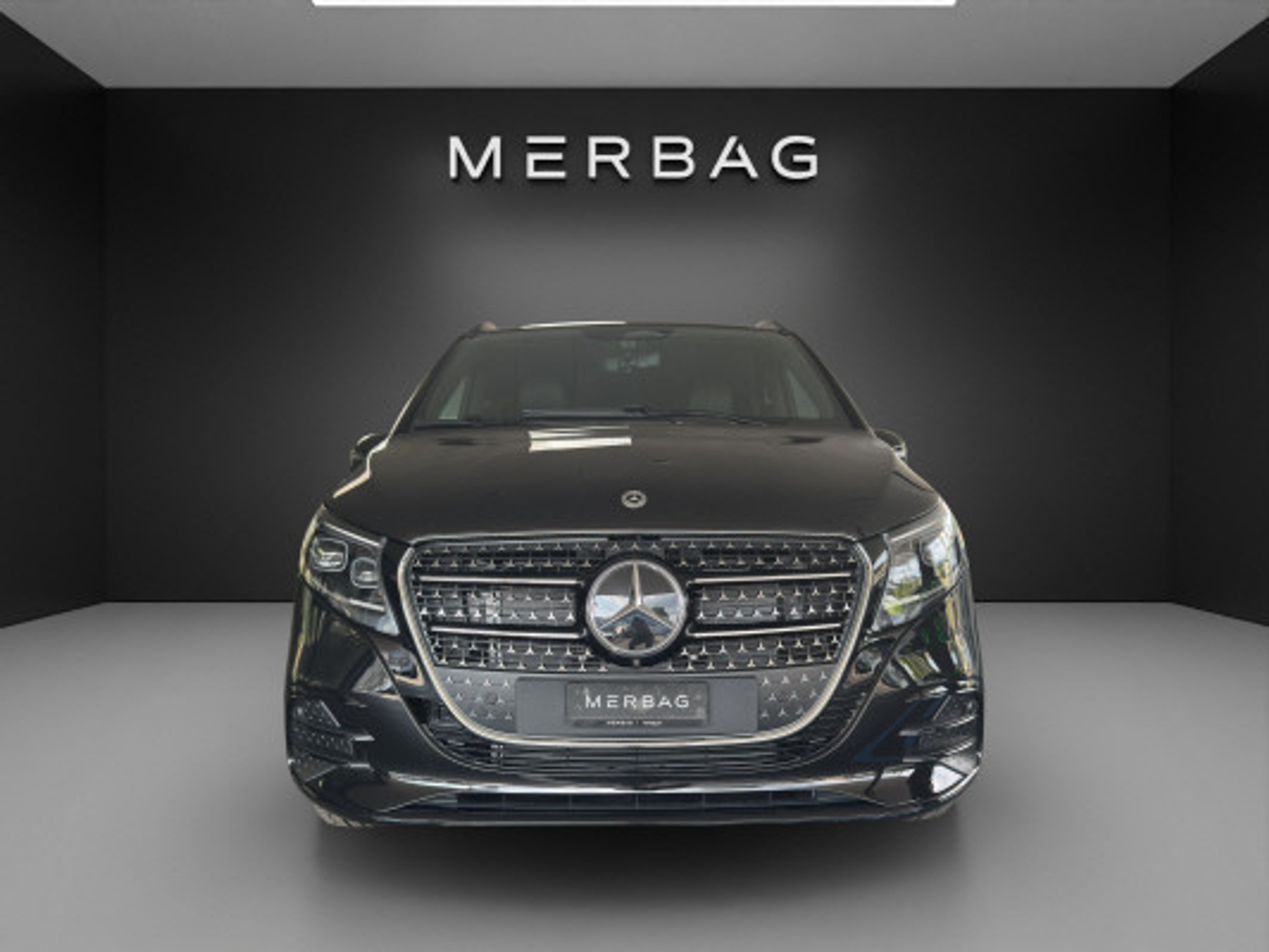 deal-image-1