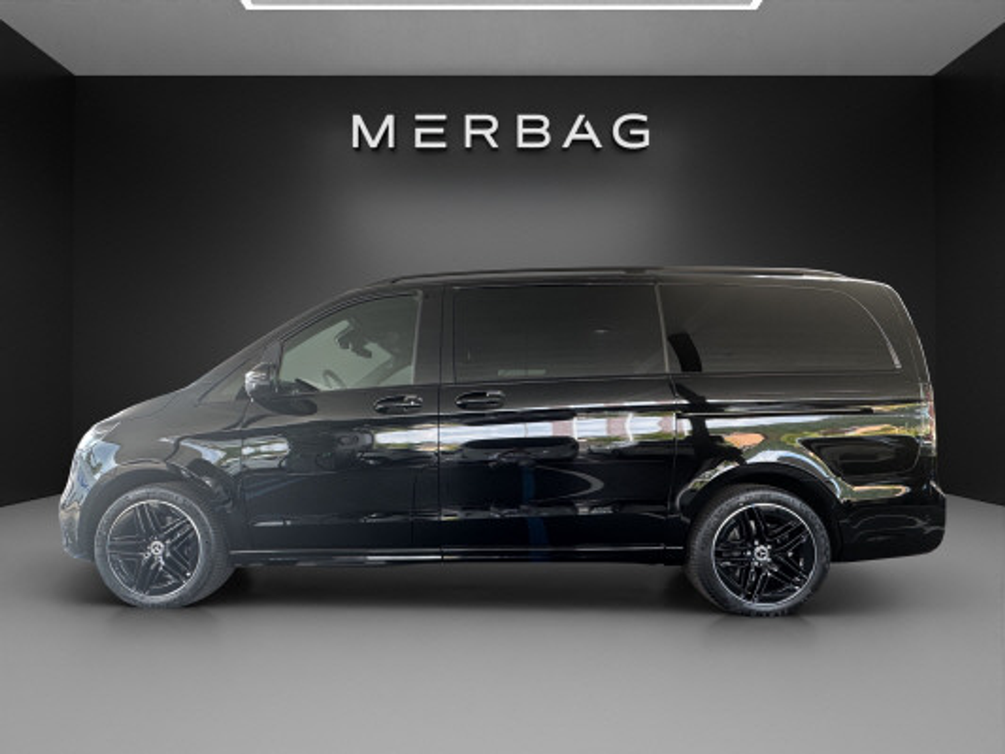 deal-image-2