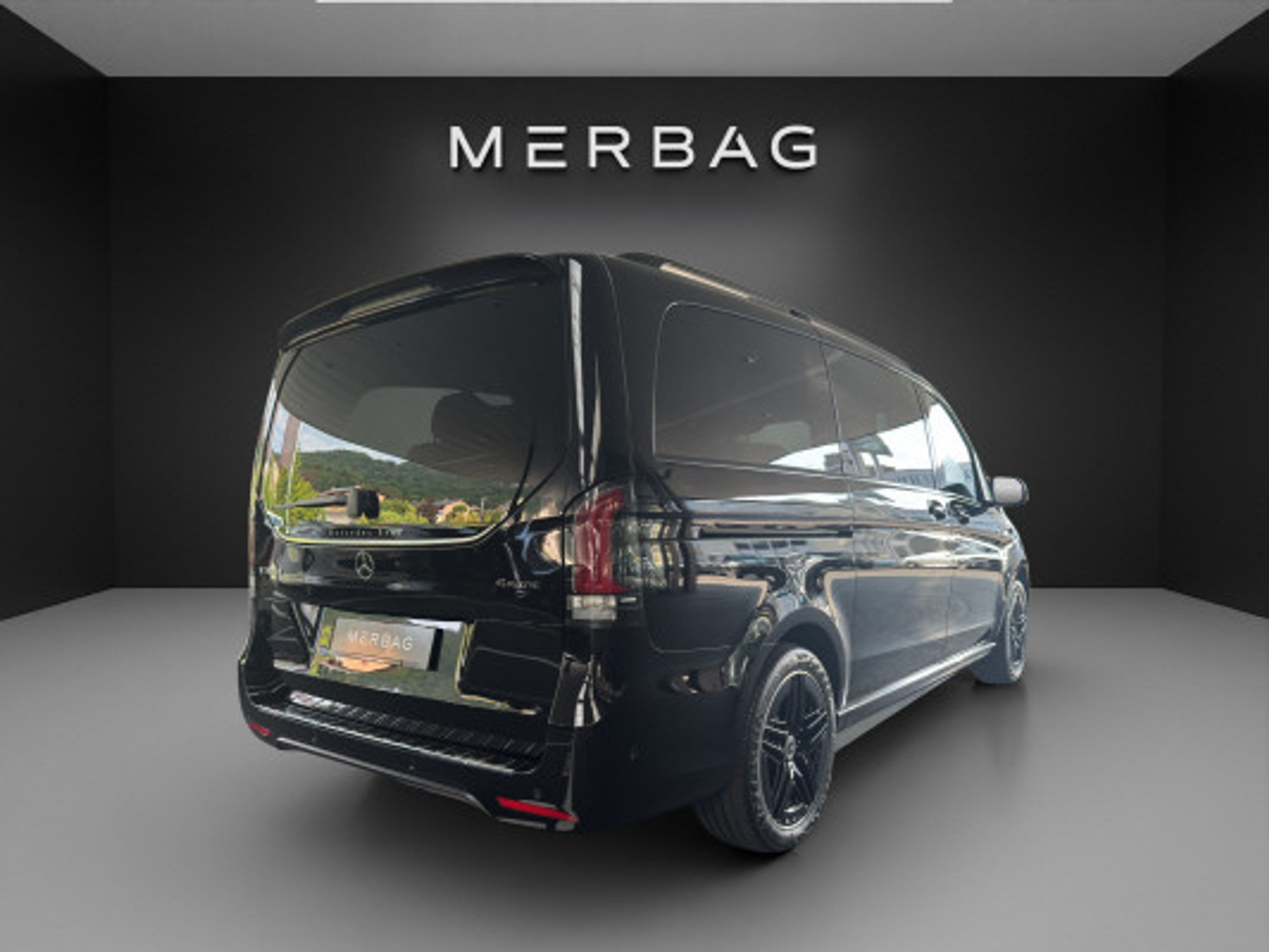 deal-image-5