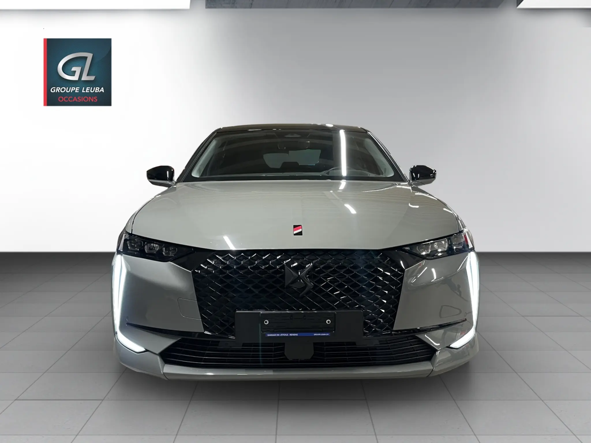 deal-image-1