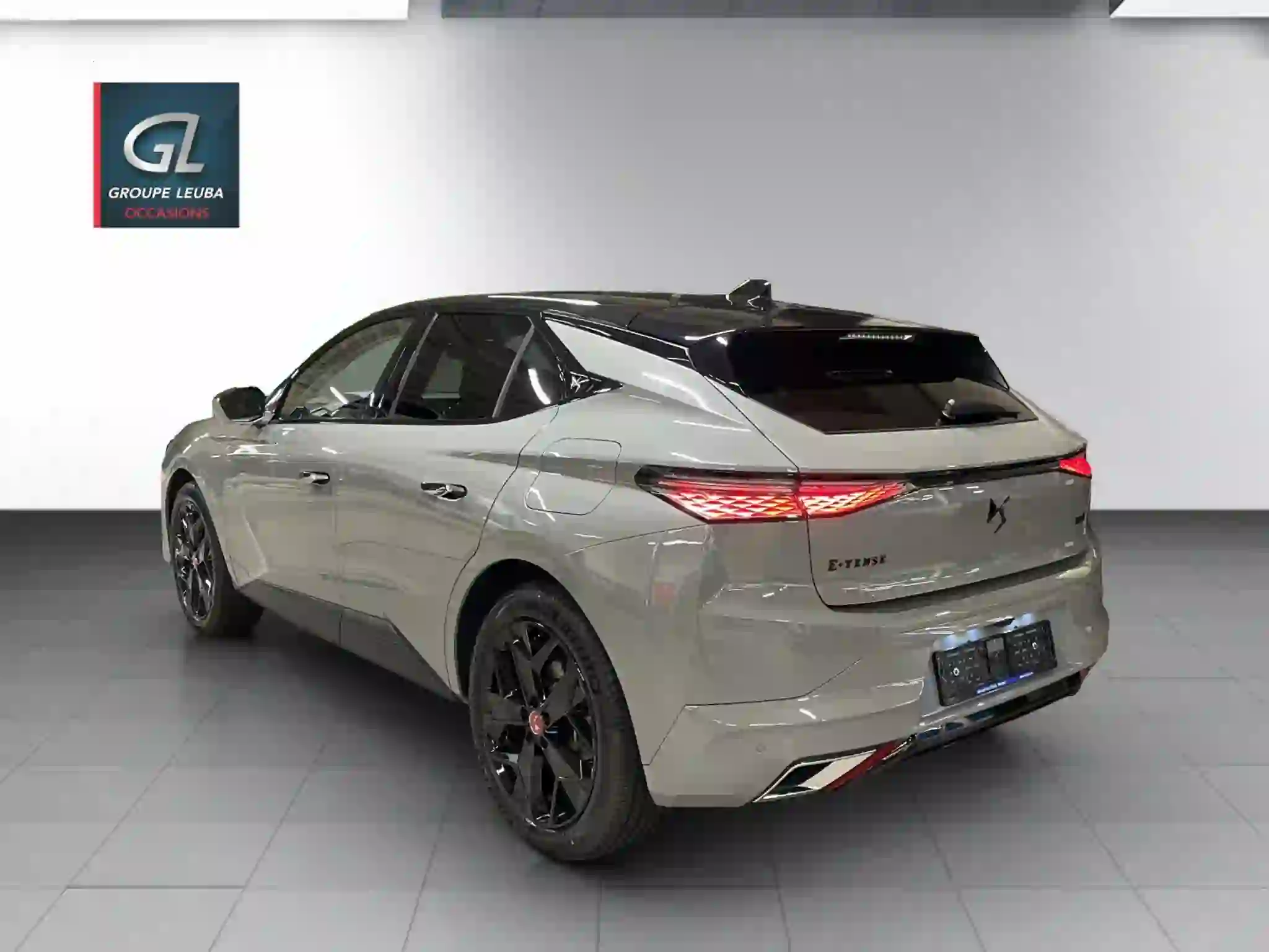 deal-image-3