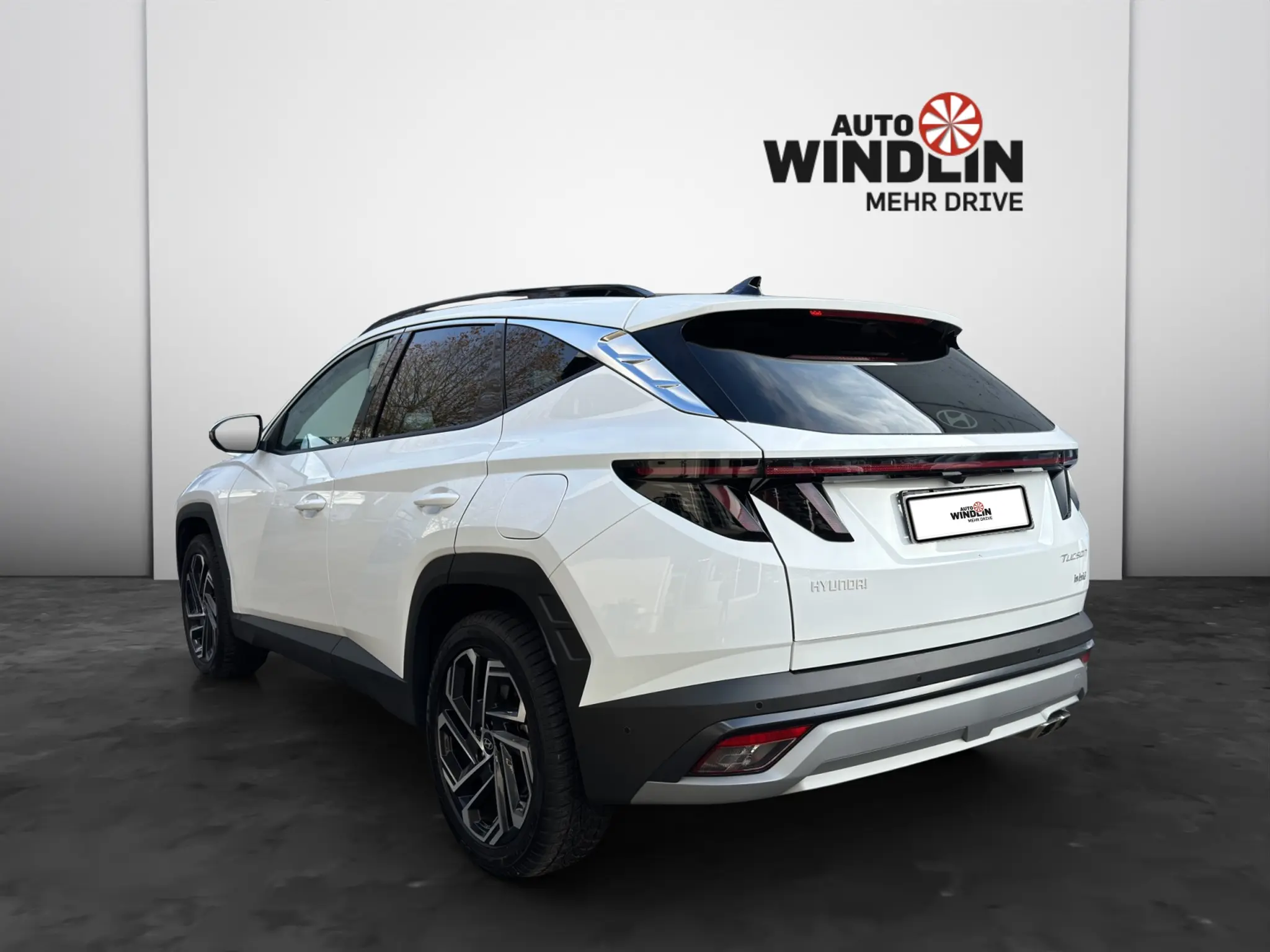 deal-image-3