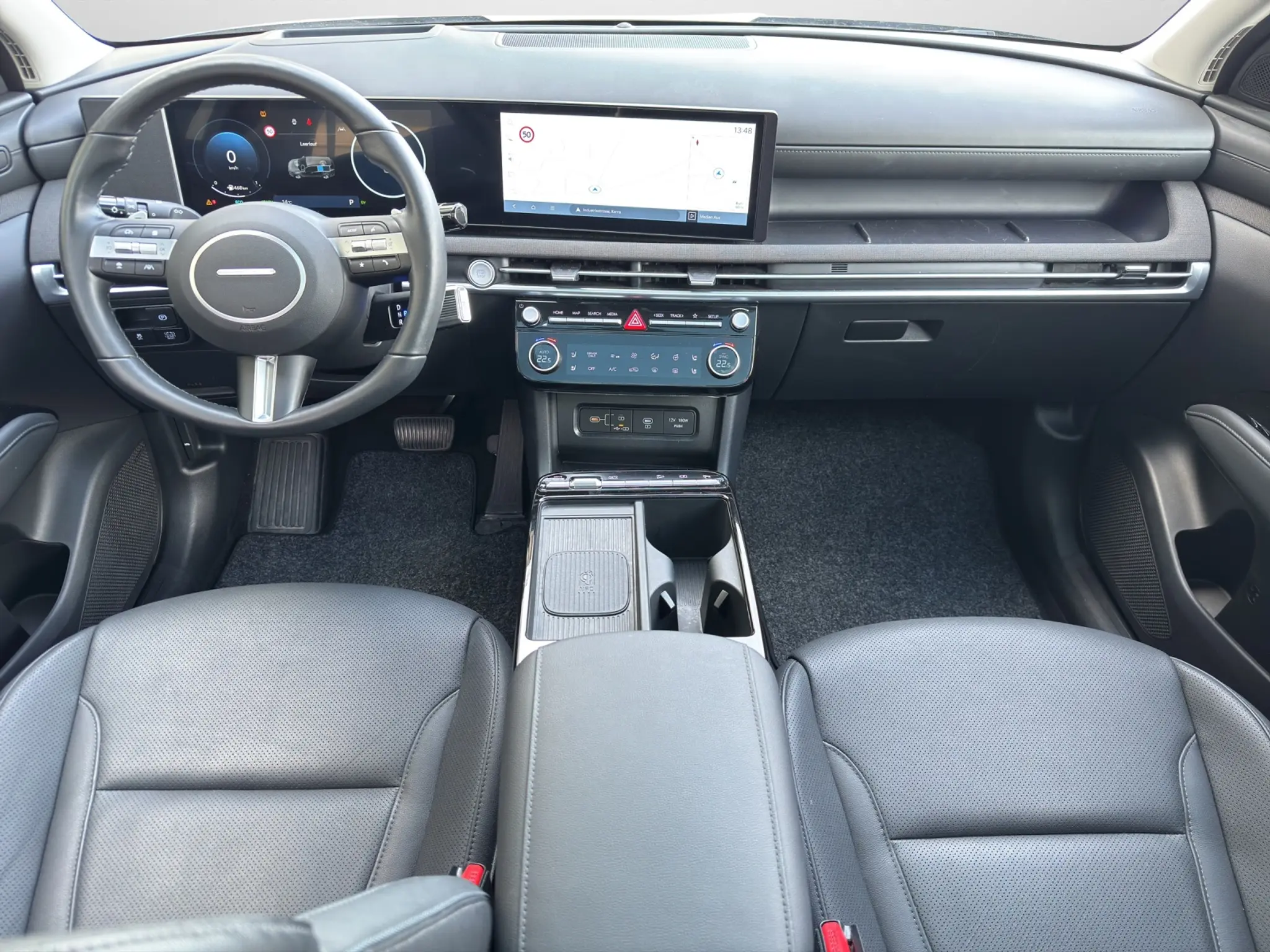deal-image-5