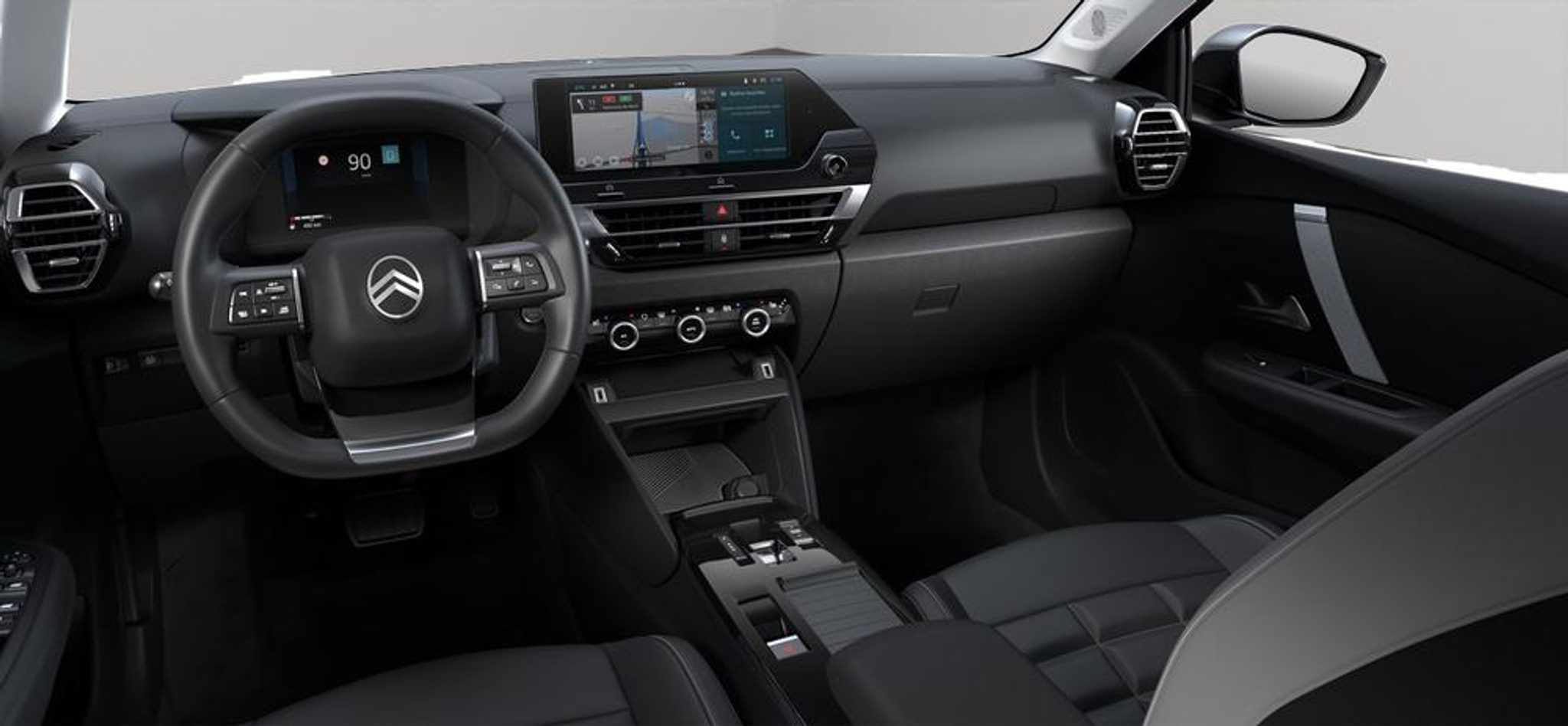 deal-image-5