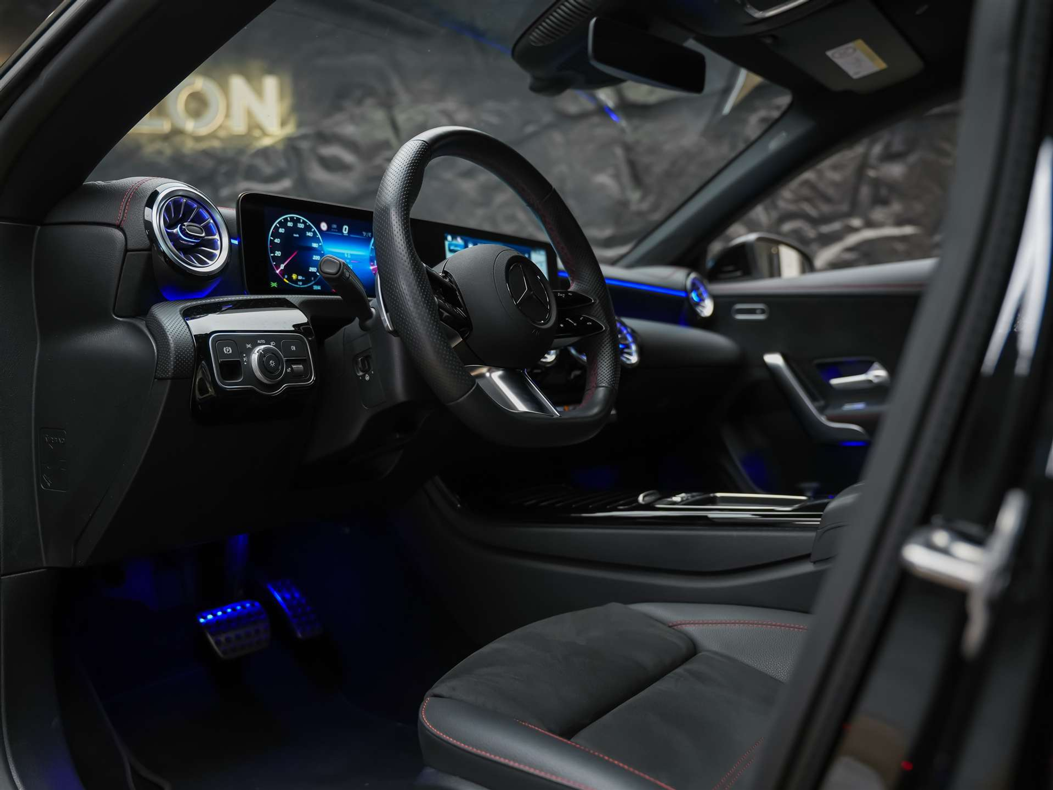 deal-image-7