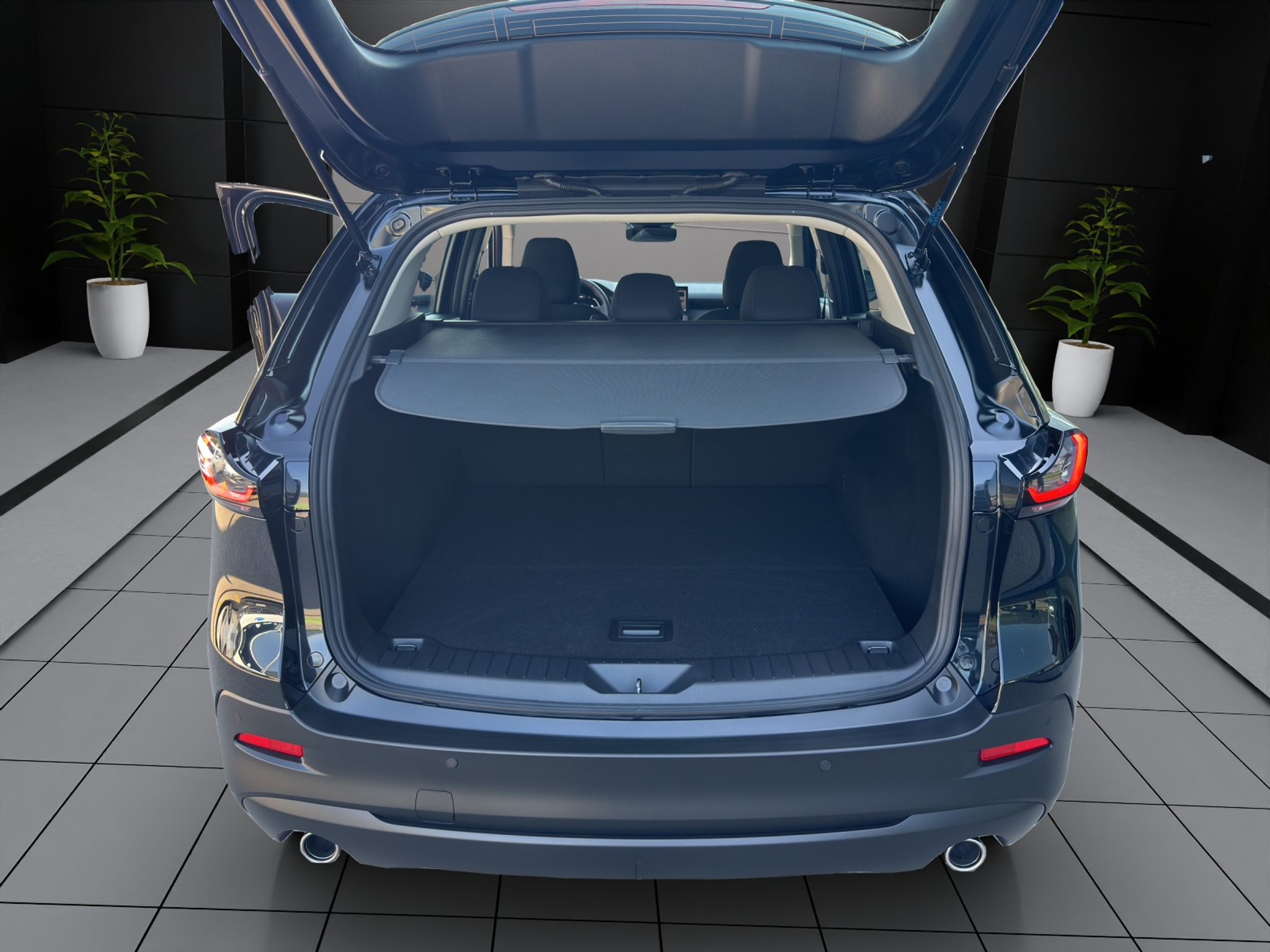 deal-image-5