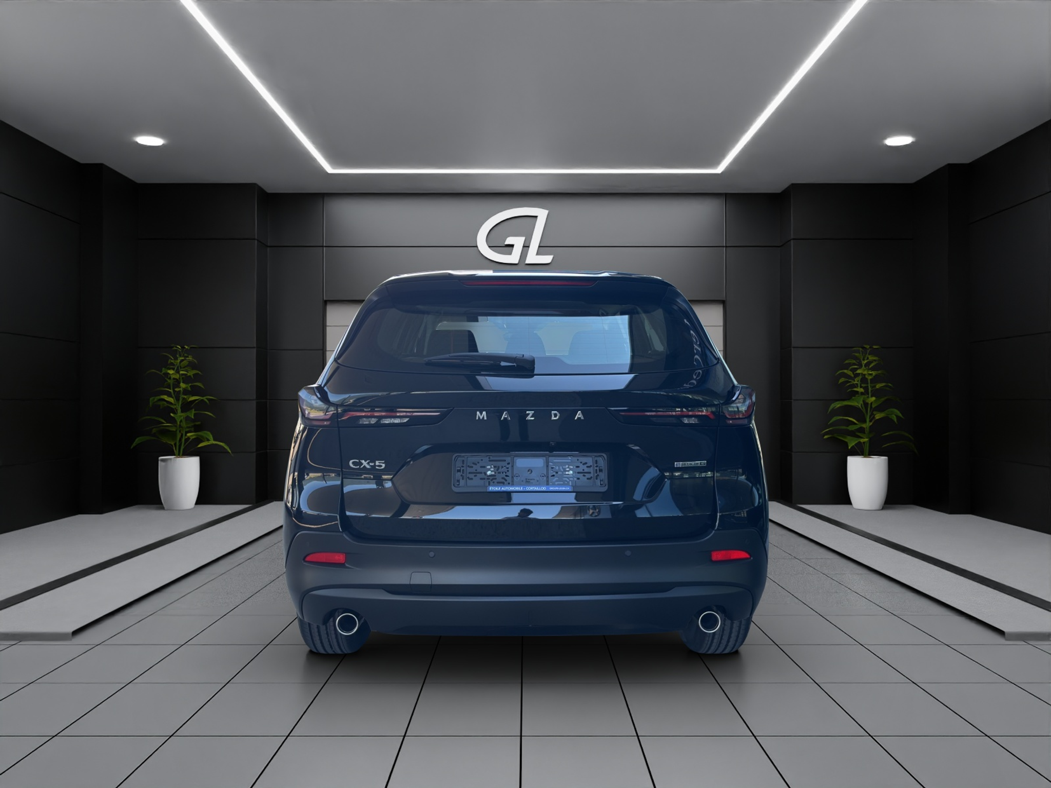 deal-image-4