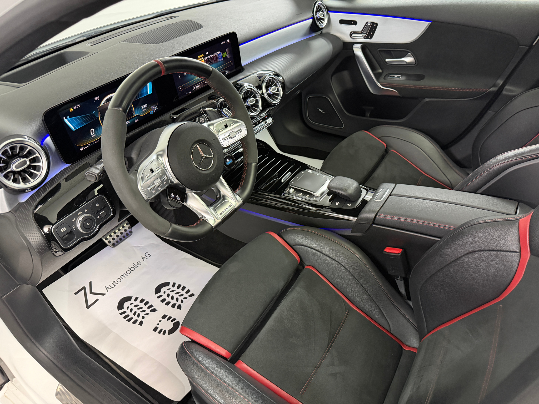 deal-image-6