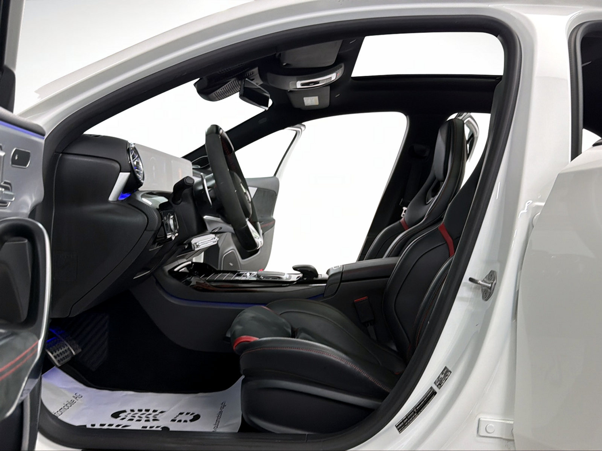 deal-image-5