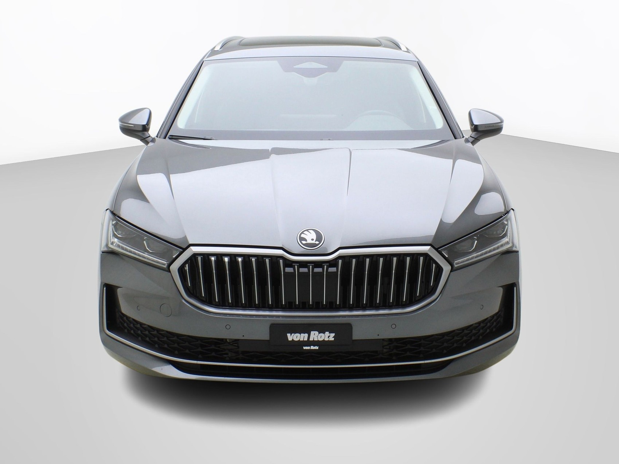 deal-image-5