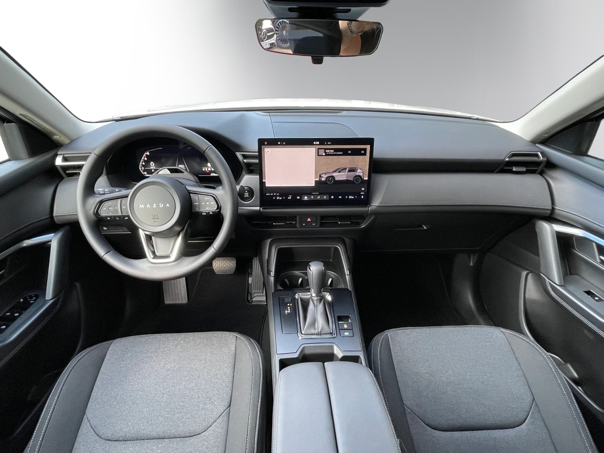 deal-image-5