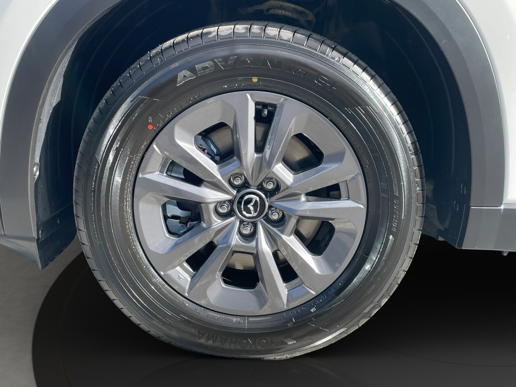deal-image-8