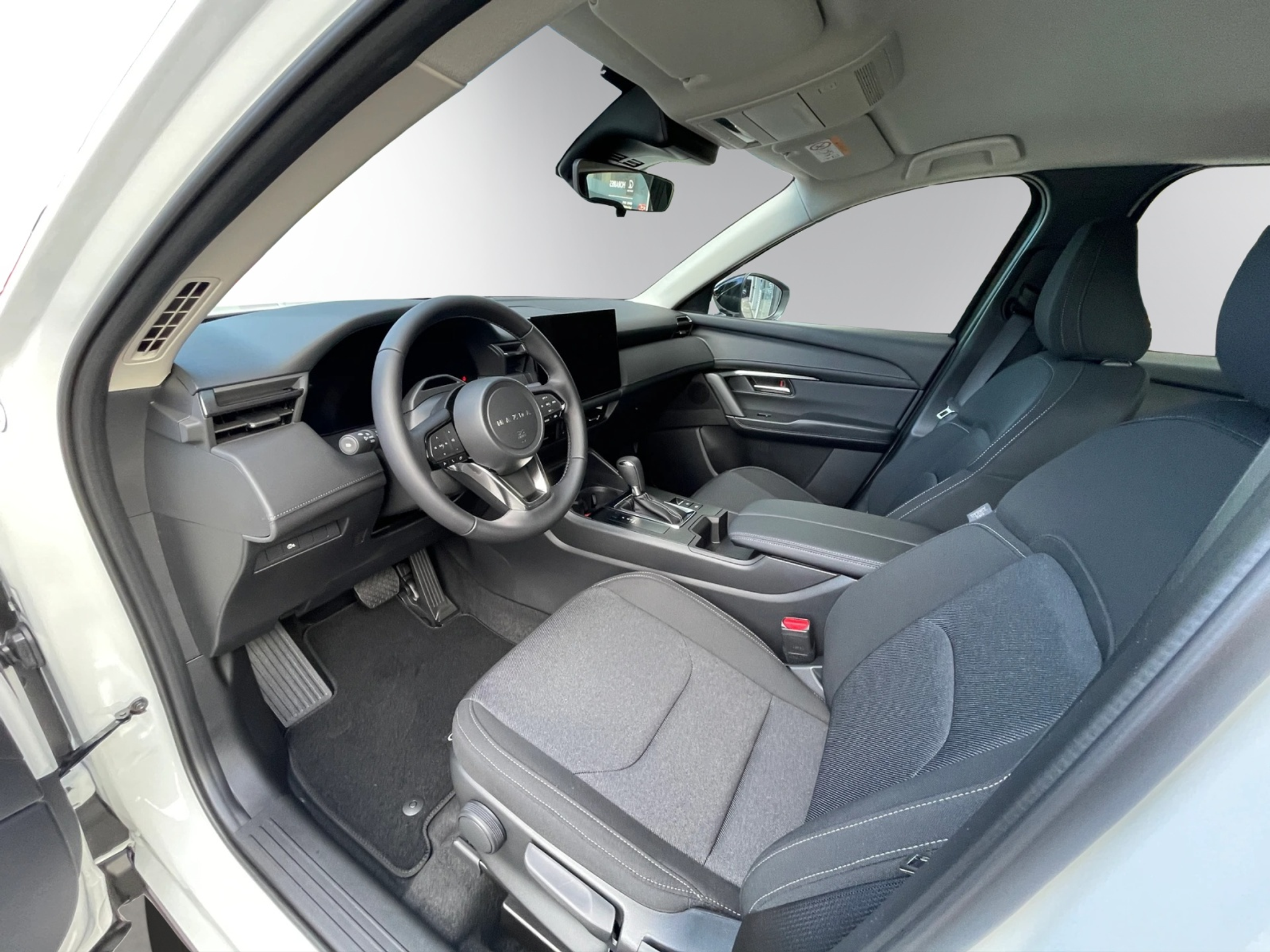 deal-image-4