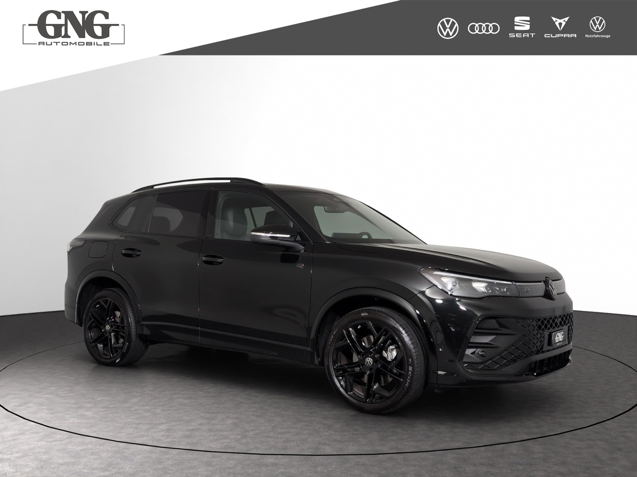 deal-image-3