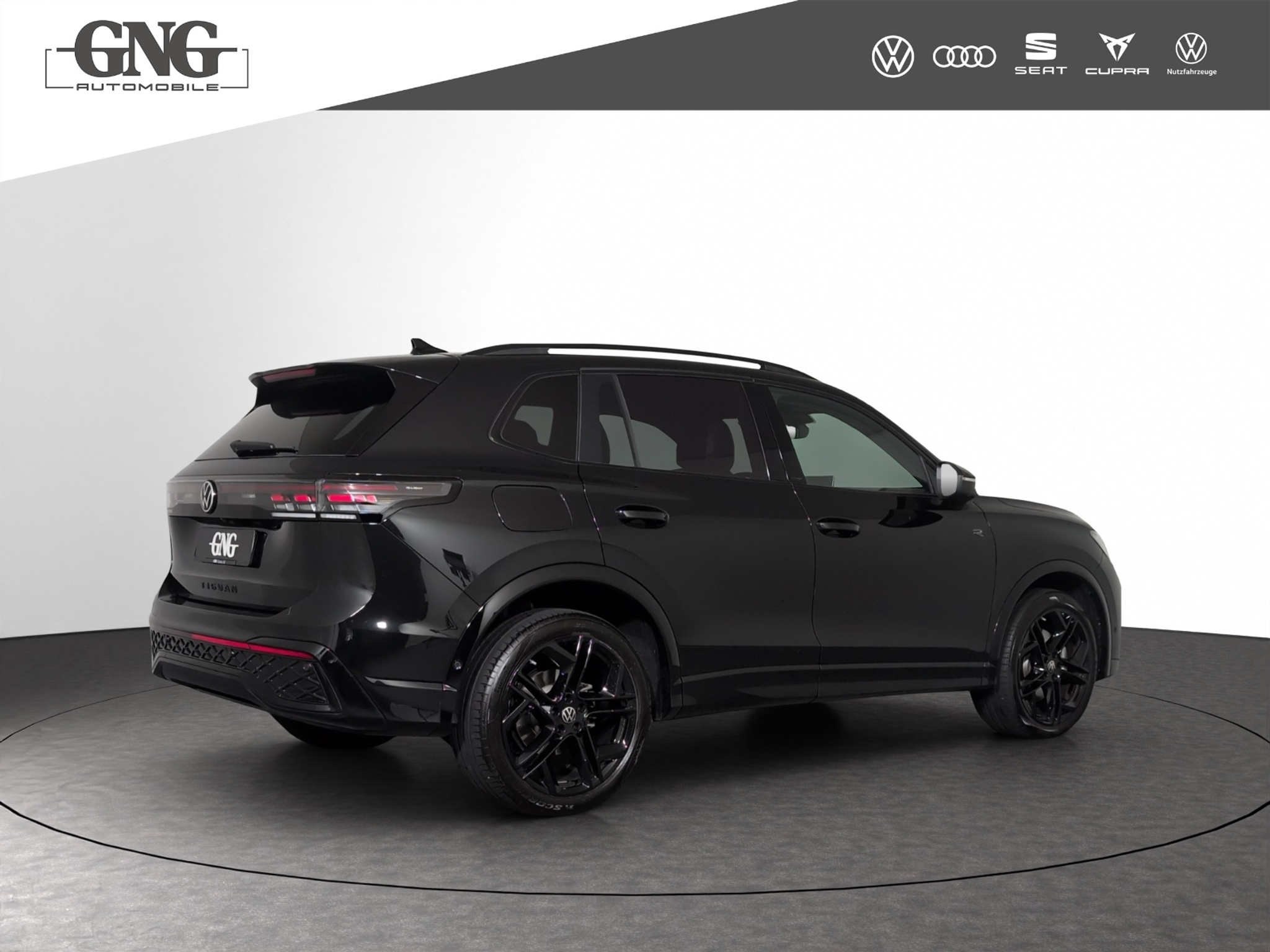 deal-image-2