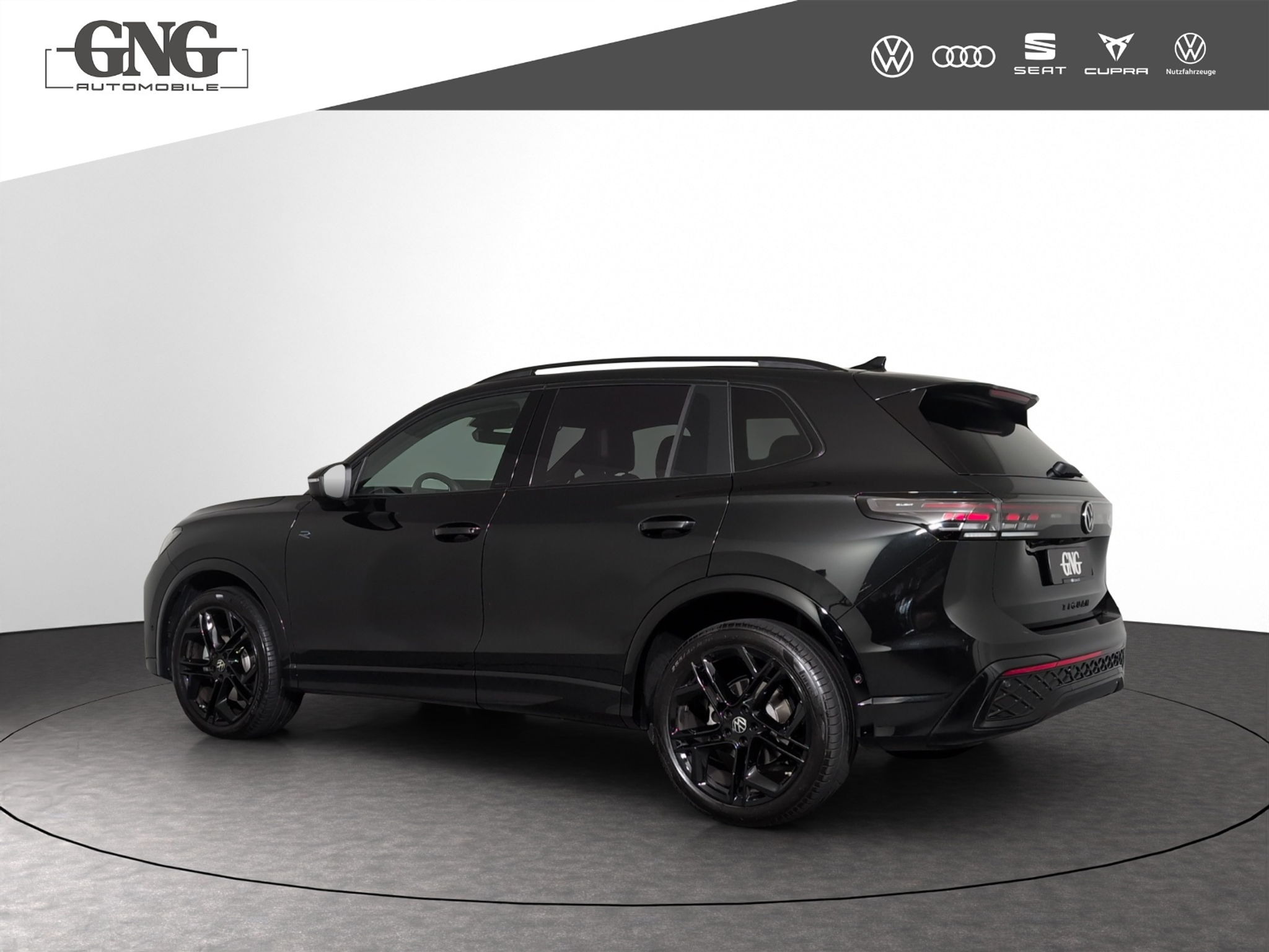 deal-image-1