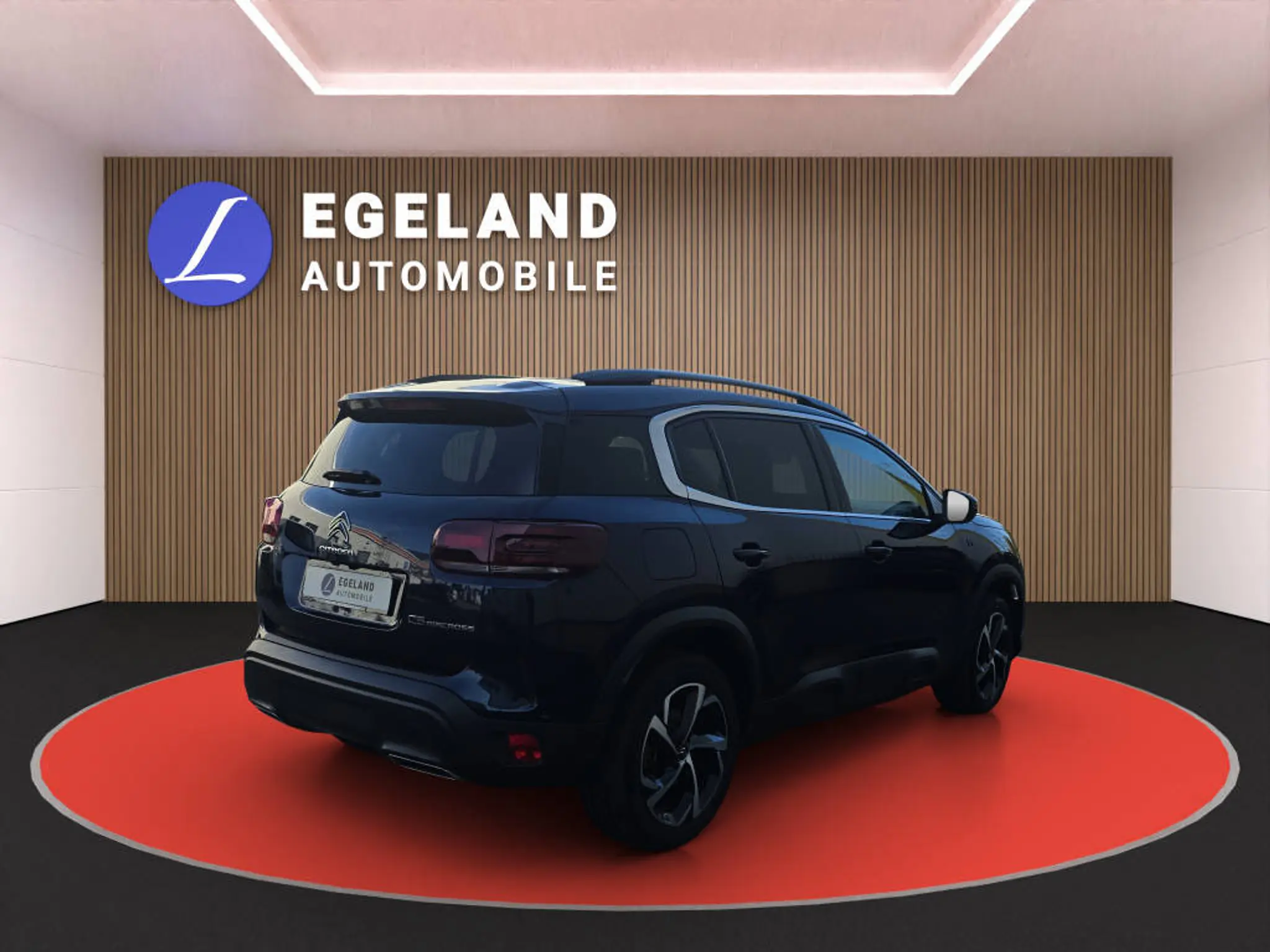 deal-image-3