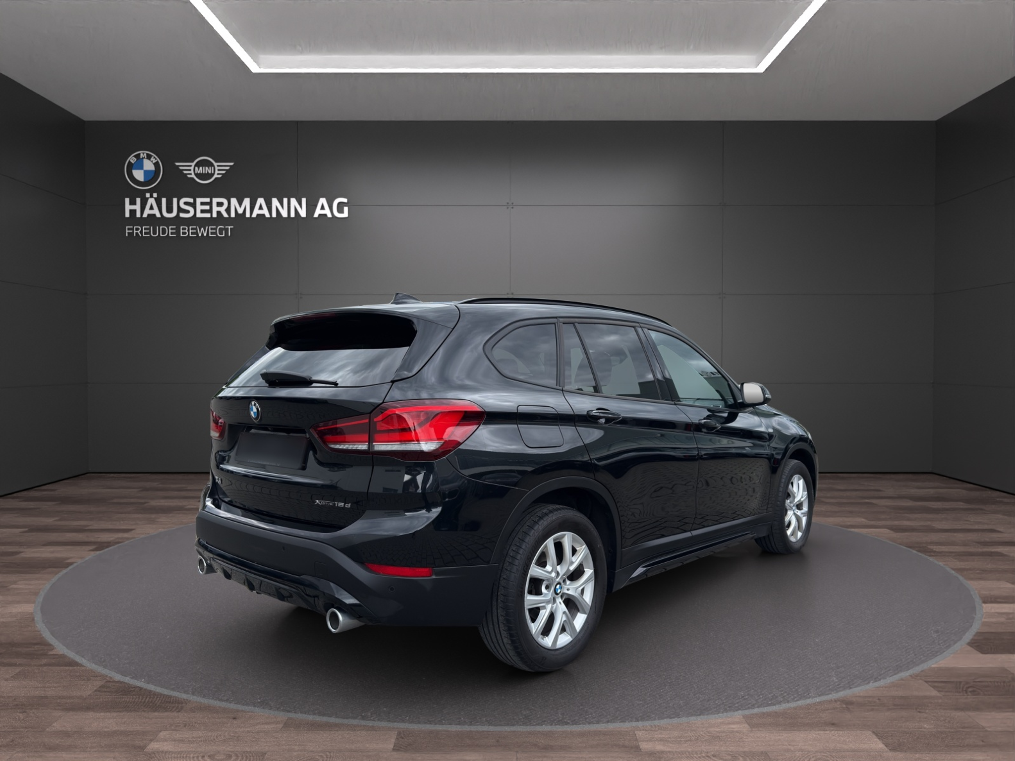 deal-image-4