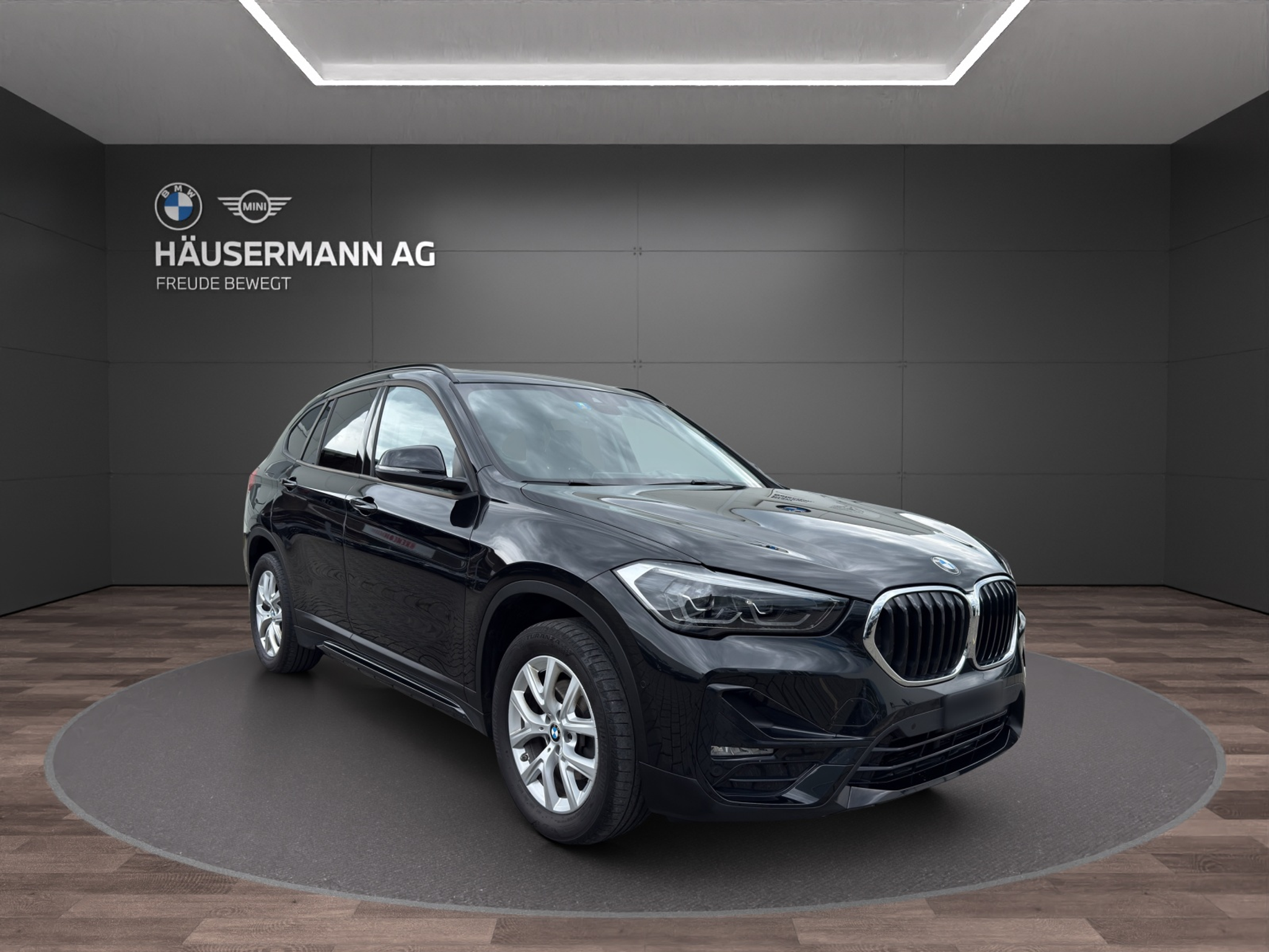 deal-image-2