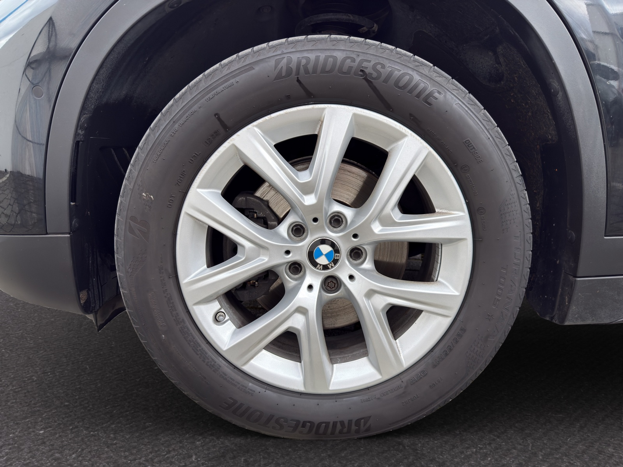 deal-image-8